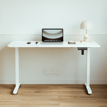 standing desk, adjustable standing desk, sit-stand desk, height adjustable desk, electric standing desk, manual standing desk, ergonomic standing desk, office standing desk, home office standing desk, computer standing desk, laptop standing desk, sit to stand desk, standing workstation, standing table, desk converter, height adjustable workstation, standing desk for home, standing desk for office, sit-stand workstation, ergonomic desk, office furniture, adjustable workstation, office workstation, professional standing desk, executive standing desk, standing desk with drawers, standing desk with storage, standing desk with shelves, standing desk with keyboard tray, standing desk with monitor stand, height adjustable workstation desk, ergonomic standing workstation, standing desk with smooth adjustment, standing desk with gas lift, standing desk with electric motor, manual height adjustable desk, standing desk with crank, corner standing desk, L-shaped standing desk, compact standing desk, foldable standing desk, portable standing desk, standing desk for small spaces, standing desk for large spaces, standing desk for home office, standing desk for corporate office, standing desk for study room, standing desk for bedroom, modern standing desk, contemporary standing desk, stylish standing desk, sleek standing desk, professional office furniture, standing desk for executive, standing desk for manager, standing desk for director, standing desk for staff, office standing desk for work, standing desk with cable management, standing desk with anti-collision, standing desk with dual motors, standing desk with programmable height, standing desk with adjustable legs, standing desk with stable base, standing desk with steel frame, standing desk with wooden top, standing desk with laminate top, standing desk with durable construction, ergonomic sit-stand desk, standing desk with spacious surface, standing desk with ergonomic design, standing desk with comfortable height, office desk for standing, office desk with adjustable height, computer desk for standing, desk for home office, standing desk for study, standing desk for gaming, standing desk for workstation, standing desk with multiple shelves, standing desk with storage compartments, standing desk with lockable drawers, height adjustable office desk, standing desk with professional finish, office furniture for standing, executive desk for standing, home workstation standing desk, office workstation standing desk, standing desk for small apartment, standing desk for limited space, modern ergonomic desk, contemporary ergonomic desk, stylish ergonomic desk, multifunctional standing desk, standing desk with sit to stand feature, height adjustable office desk for home, height adjustable office desk for office, professional sit-stand desk, adjustable height desk for home, adjustable height desk for office, ergonomic sit-stand workstation, electric height adjustable desk, manual height adjustable desk, office standing desk with ergonomic features, standing desk with adjustable height range, standing desk with durable frame, office furniture standing desk, standing desk for computer work, standing desk for office work, standing desk for long-term use, standing desk with reinforced legs, standing desk with stable structure, standing desk with steel legs, standing desk with wooden frame, standing desk with laminate finish, standing desk for modern office, standing desk for contemporary office, standing desk with sleek design, standing desk with polished surface, professional office standing desk, home office standing desk with ergonomic design, home office standing desk with adjustable height, office workstation with sit-stand feature, ergonomic professional standing desk, executive home office standing desk, adjustable standing desk with keyboard tray