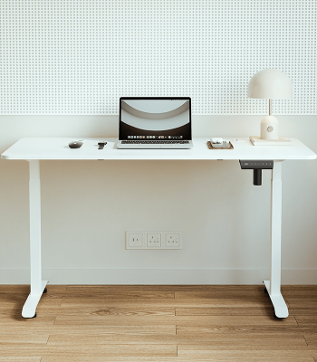 standing desk, adjustable standing desk, sit-stand desk, height adjustable desk, electric standing desk, manual standing desk, ergonomic standing desk, office standing desk, home office standing desk, computer standing desk, laptop standing desk, sit to stand desk, standing workstation, standing table, desk converter, height adjustable workstation, standing desk for home, standing desk for office, sit-stand workstation, ergonomic desk, office furniture, adjustable workstation, office workstation, professional standing desk, executive standing desk, standing desk with drawers, standing desk with storage, standing desk with shelves, standing desk with keyboard tray, standing desk with monitor stand, height adjustable workstation desk, ergonomic standing workstation, standing desk with smooth adjustment, standing desk with gas lift, standing desk with electric motor, manual height adjustable desk, standing desk with crank, corner standing desk, L-shaped standing desk, compact standing desk, foldable standing desk, portable standing desk, standing desk for small spaces, standing desk for large spaces, standing desk for home office, standing desk for corporate office, standing desk for study room, standing desk for bedroom, modern standing desk, contemporary standing desk, stylish standing desk, sleek standing desk, professional office furniture, standing desk for executive, standing desk for manager, standing desk for director, standing desk for staff, office standing desk for work, standing desk with cable management, standing desk with anti-collision, standing desk with dual motors, standing desk with programmable height, standing desk with adjustable legs, standing desk with stable base, standing desk with steel frame, standing desk with wooden top, standing desk with laminate top, standing desk with durable construction, ergonomic sit-stand desk, standing desk with spacious surface, standing desk with ergonomic design, standing desk with comfortable height, office desk for standing, office desk with adjustable height, computer desk for standing, desk for home office, standing desk for study, standing desk for gaming, standing desk for workstation, standing desk with multiple shelves, standing desk with storage compartments, standing desk with lockable drawers, height adjustable office desk, standing desk with professional finish, office furniture for standing, executive desk for standing, home workstation standing desk, office workstation standing desk, standing desk for small apartment, standing desk for limited space, modern ergonomic desk, contemporary ergonomic desk, stylish ergonomic desk, multifunctional standing desk, standing desk with sit to stand feature, height adjustable office desk for home, height adjustable office desk for office, professional sit-stand desk, adjustable height desk for home, adjustable height desk for office, ergonomic sit-stand workstation, electric height adjustable desk, manual height adjustable desk, office standing desk with ergonomic features, standing desk with adjustable height range, standing desk with durable frame, office furniture standing desk, standing desk for computer work, standing desk for office work, standing desk for long-term use, standing desk with reinforced legs, standing desk with stable structure, standing desk with steel legs, standing desk with wooden frame, standing desk with laminate finish, standing desk for modern office, standing desk for contemporary office, standing desk with sleek design, standing desk with polished surface, professional office standing desk, home office standing desk with ergonomic design, home office standing desk with adjustable height, office workstation with sit-stand feature, ergonomic professional standing desk, executive home office standing desk, adjustable standing desk with keyboard tray