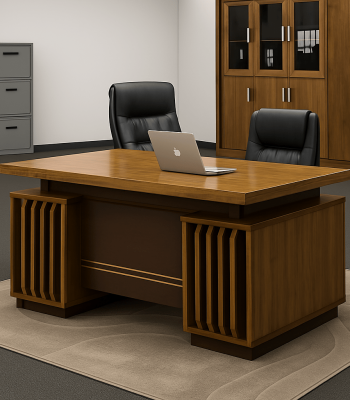 executive office desk, modern executive desk, L-shaped executive desk, large executive desk, wooden executive desk, glass executive desk, office executive desk, luxury executive desk, contemporary executive desk, corner executive desk, ergonomic executive desk, manager executive desk, CEO executive desk, executive workstation desk, executive writing desk, executive computer desk, high-end executive desk, sleek executive desk, professional executive desk, executive desk with drawers, executive desk with storage, executive desk with shelves, executive office furniture, executive desk for home office, executive desk for corporate office, stylish executive desk, classic executive desk, executive desk with cabinet, executive desk with side storage, executive desk with return, executive office workstation, executive desk with glass top, executive desk with metal frame, modern office executive desk, executive desk with keyboard tray, executive corner desk, large L-shaped executive desk, executive desk with filing cabinets, executive office table, contemporary office executive desk, executive desk with leather top, executive desk with cable management, executive desk with storage drawers, spacious executive desk, minimalist executive desk, executive desk for manager, executive desk for CEO, executive workstation table, executive office writing desk, ergonomic executive workstation, executive desk with modular design, modern wooden executive desk, executive desk for home study, executive desk with adjustable height, executive desk with polished finish, luxurious office desk, office desk for executives, executive desk with premium design, executive workstation furniture, corner office executive desk, executive office table with drawers, executive desk with open shelving, classic wooden executive desk, contemporary corner executive desk, office executive desk with cabinets, executive desk with ergonomic layout, executive office table set, large executive workstation desk, executive desk for home office setup, professional office executive desk, executive desk with modern design, executive office desk with ample storage, executive desk with minimalist style, executive desk with cable routing, executive workstation for manager, executive office desk with sleek finish, executive desk with storage compartments, luxury corner executive desk, executive desk for professional workspace, executive desk with polished wood, executive office furniture set, modular executive desk, executive office table with shelves, executive desk for boardroom, executive L-shaped office desk, premium wooden executive desk, contemporary executive office table, executive office workstation with drawers, executive desk for CEO office, executive desk with ergonomic design, executive desk with side cabinets, executive office writing table, executive desk for long hours, executive corner workstation desk, luxury executive office desk, executive desk with built-in storage, modern executive desk with drawers, executive office desk with keyboard tray, executive desk with ample workspace, executive desk with storage solutions, executive office table with modern design, executive L-shaped workstation desk, high-quality executive desk, professional executive office furniture, executive desk with side drawers, executive desk with large surface, office executive workstation, executive office desk with cable management system, executive desk with open storage, contemporary executive desk with storage, classic executive office table, executive desk with modern finishes, executive desk for work from home, corner executive workstation desk, executive desk with ergonomic features, executive office desk with polished design, executive office desk with drawers and cabinets, executive desk for study and work, executive workstation desk with shelves, executive office table for manager, executive desk with luxury design, executive office desk for corporate use, executive desk with modular storage, office executive desk with drawers, executive office desk for professionals, executive desk with spacious surface, executive desk with stylish design, executive office desk with modern look, executive desk with functional storage, executive desk for home office comfort, executive office table with drawers and cabinets, executive office desk with ergonomic layout,