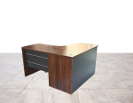 L-shaped office desk, L-shaped desk, office desk, corner desk, executive L-shaped desk, manager L-shaped desk, director L-shaped desk, CEO L-shaped desk, corporate L-shaped desk, professional L-shaped desk, home office L-shaped desk, office furniture desk, modern L-shaped desk, contemporary L-shaped desk, wooden L-shaped desk, metal L-shaped desk, MDF L-shaped desk, laminated L-shaped desk, premium L-shaped desk, luxury L-shaped desk, stylish L-shaped desk, sleek L-shaped desk, ergonomic L-shaped desk, adjustable L-shaped desk, height adjustable L-shaped desk, L-shaped desk with drawers, L-shaped desk with shelves, L-shaped desk with cabinets, L-shaped desk with storage, L-shaped desk with compartments, multipurpose L-shaped desk, versatile L-shaped desk, compact L-shaped desk, large L-shaped desk, small L-shaped desk, office workstation L-shaped desk, home workstation L-shaped desk, executive workstation desk, L-shaped corner desk, L-shaped computer desk, L-shaped workstation desk, office L-shaped workstation, professional L-shaped desk, corporate L-shaped desk, office furniture L-shaped desk, functional L-shaped desk, productive L-shaped desk, office desk for paperwork, office desk for computer, office desk for laptop, office desk for writing, office desk for reading, office desk for study, L-shaped desk for meetings, L-shaped desk for conference room, L-shaped desk for boardroom, L-shaped desk for training room, L-shaped desk for seminar room, L-shaped desk for classroom, L-shaped desk for staff use, L-shaped desk for home office, L-shaped desk for multipurpose use, L-shaped desk for corporate office, L-shaped desk for executive suite, L-shaped desk for collaborative workspace, L-shaped desk for creative workspace, L-shaped desk for modern interiors, L-shaped desk for contemporary interiors, L-shaped desk for classic interiors, L-shaped desk for stylish interiors, L-shaped desk with spacious tabletop, L-shaped desk with wide surface, L-shaped desk with storage compartments, L-shaped desk with filing drawers, L-shaped desk with cabinet storage, L-shaped desk with locking drawers, L-shaped desk with polished finish, L-shaped desk with scratch-resistant surface, L-shaped desk with water-resistant surface, L-shaped desk with smooth tabletop, L-shaped desk with cable ports, L-shaped desk for office organization, L-shaped desk for professional workflow, L-shaped desk for multitasking, L-shaped desk for administrative tasks, L-shaped desk for clerical work, L-shaped desk for computer work, L-shaped desk for laptop work, L-shaped desk for writing tasks, L-shaped desk for reading tasks, L-shaped desk for study tasks, L-shaped desk for business office, L-shaped desk for startup office, L-shaped desk for co-working office, L-shaped desk for home workspace, L-shaped desk for personal office, L-shaped desk for professional office, L-shaped desk for leadership office, L-shaped desk for executive suite, L-shaped desk for premium workspace, L-shaped desk for high-end office, L-shaped desk for multipurpose use, L-shaped desk for versatile setup, L-shaped desk for creative professional, L-shaped desk for corporate manager, L-shaped desk for director suite, L-shaped desk for CEO office, L-shaped desk with ergonomic features, L-shaped desk with practical design, L-shaped desk for multipurpose workflow