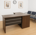 L-shaped office desk, L-shaped desk, office desk, corner desk, executive L-shaped desk, manager L-shaped desk, director L-shaped desk, CEO L-shaped desk, corporate L-shaped desk, professional L-shaped desk, home office L-shaped desk, office furniture desk, modern L-shaped desk, contemporary L-shaped desk, wooden L-shaped desk, metal L-shaped desk, MDF L-shaped desk, laminated L-shaped desk, premium L-shaped desk, luxury L-shaped desk, stylish L-shaped desk, sleek L-shaped desk, ergonomic L-shaped desk, adjustable L-shaped desk, height adjustable L-shaped desk, L-shaped desk with drawers, L-shaped desk with shelves, L-shaped desk with cabinets, L-shaped desk with storage, L-shaped desk with compartments, multipurpose L-shaped desk, versatile L-shaped desk, compact L-shaped desk, large L-shaped desk, small L-shaped desk, office workstation L-shaped desk, home workstation L-shaped desk, executive workstation desk, L-shaped corner desk, L-shaped computer desk, L-shaped workstation desk, office L-shaped workstation, professional L-shaped desk, corporate L-shaped desk, office furniture L-shaped desk, functional L-shaped desk, productive L-shaped desk, office desk for paperwork, office desk for computer, office desk for laptop, office desk for writing, office desk for reading, office desk for study, L-shaped desk for meetings, L-shaped desk for conference room, L-shaped desk for boardroom, L-shaped desk for training room, L-shaped desk for seminar room, L-shaped desk for classroom, L-shaped desk for staff use, L-shaped desk for home office, L-shaped desk for multipurpose use, L-shaped desk for corporate office, L-shaped desk for executive suite, L-shaped desk for collaborative workspace, L-shaped desk for creative workspace, L-shaped desk for modern interiors, L-shaped desk for contemporary interiors, L-shaped desk for classic interiors, L-shaped desk for stylish interiors, L-shaped desk with spacious tabletop, L-shaped desk with wide surface, L-shaped desk with storage compartments, L-shaped desk with filing drawers, L-shaped desk with cabinet storage, L-shaped desk with locking drawers, L-shaped desk with polished finish, L-shaped desk with scratch-resistant surface, L-shaped desk with water-resistant surface, L-shaped desk with smooth tabletop, L-shaped desk with cable ports, L-shaped desk for office organization, L-shaped desk for professional workflow, L-shaped desk for multitasking, L-shaped desk for administrative tasks, L-shaped desk for clerical work, L-shaped desk for computer work, L-shaped desk for laptop work, L-shaped desk for writing tasks, L-shaped desk for reading tasks, L-shaped desk for study tasks, L-shaped desk for business office, L-shaped desk for startup office, L-shaped desk for co-working office, L-shaped desk for home workspace, L-shaped desk for personal office, L-shaped desk for professional office, L-shaped desk for leadership office, L-shaped desk for executive suite, L-shaped desk for premium workspace, L-shaped desk for high-end office, L-shaped desk for multipurpose use, L-shaped desk for versatile setup, L-shaped desk for creative professional, L-shaped desk for corporate manager, L-shaped desk for director suite, L-shaped desk for CEO office, L-shaped desk with ergonomic features, L-shaped desk with practical design, L-shaped desk for multipurpose workflow