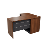L-shaped office desk, L-shaped desk, office desk, corner desk, executive L-shaped desk, manager L-shaped desk, director L-shaped desk, CEO L-shaped desk, corporate L-shaped desk, professional L-shaped desk, home office L-shaped desk, office furniture desk, modern L-shaped desk, contemporary L-shaped desk, wooden L-shaped desk, metal L-shaped desk, MDF L-shaped desk, laminated L-shaped desk, premium L-shaped desk, luxury L-shaped desk, stylish L-shaped desk, sleek L-shaped desk, ergonomic L-shaped desk, adjustable L-shaped desk, height adjustable L-shaped desk, L-shaped desk with drawers, L-shaped desk with shelves, L-shaped desk with cabinets, L-shaped desk with storage, L-shaped desk with compartments, multipurpose L-shaped desk, versatile L-shaped desk, compact L-shaped desk, large L-shaped desk, small L-shaped desk, office workstation L-shaped desk, home workstation L-shaped desk, executive workstation desk, L-shaped corner desk, L-shaped computer desk, L-shaped workstation desk, office L-shaped workstation, professional L-shaped desk, corporate L-shaped desk, office furniture L-shaped desk, functional L-shaped desk, productive L-shaped desk, office desk for paperwork, office desk for computer, office desk for laptop, office desk for writing, office desk for reading, office desk for study, L-shaped desk for meetings, L-shaped desk for conference room, L-shaped desk for boardroom, L-shaped desk for training room, L-shaped desk for seminar room, L-shaped desk for classroom, L-shaped desk for staff use, L-shaped desk for home office, L-shaped desk for multipurpose use, L-shaped desk for corporate office, L-shaped desk for executive suite, L-shaped desk for collaborative workspace, L-shaped desk for creative workspace, L-shaped desk for modern interiors, L-shaped desk for contemporary interiors, L-shaped desk for classic interiors, L-shaped desk for stylish interiors, L-shaped desk with spacious tabletop, L-shaped desk with wide surface, L-shaped desk with storage compartments, L-shaped desk with filing drawers, L-shaped desk with cabinet storage, L-shaped desk with locking drawers, L-shaped desk with polished finish, L-shaped desk with scratch-resistant surface, L-shaped desk with water-resistant surface, L-shaped desk with smooth tabletop, L-shaped desk with cable ports, L-shaped desk for office organization, L-shaped desk for professional workflow, L-shaped desk for multitasking, L-shaped desk for administrative tasks, L-shaped desk for clerical work, L-shaped desk for computer work, L-shaped desk for laptop work, L-shaped desk for writing tasks, L-shaped desk for reading tasks, L-shaped desk for study tasks, L-shaped desk for business office, L-shaped desk for startup office, L-shaped desk for co-working office, L-shaped desk for home workspace, L-shaped desk for personal office, L-shaped desk for professional office, L-shaped desk for leadership office, L-shaped desk for executive suite, L-shaped desk for premium workspace, L-shaped desk for high-end office, L-shaped desk for multipurpose use, L-shaped desk for versatile setup, L-shaped desk for creative professional, L-shaped desk for corporate manager, L-shaped desk for director suite, L-shaped desk for CEO office, L-shaped desk with ergonomic features, L-shaped desk with practical design, L-shaped desk for multipurpose workflow