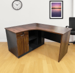 L-shaped office desk, L-shaped desk, office desk, corner desk, executive L-shaped desk, manager L-shaped desk, director L-shaped desk, CEO L-shaped desk, corporate L-shaped desk, professional L-shaped desk, home office L-shaped desk, office furniture desk, modern L-shaped desk, contemporary L-shaped desk, wooden L-shaped desk, metal L-shaped desk, MDF L-shaped desk, laminated L-shaped desk, premium L-shaped desk, luxury L-shaped desk, stylish L-shaped desk, sleek L-shaped desk, ergonomic L-shaped desk, adjustable L-shaped desk, height adjustable L-shaped desk, L-shaped desk with drawers, L-shaped desk with shelves, L-shaped desk with cabinets, L-shaped desk with storage, L-shaped desk with compartments, multipurpose L-shaped desk, versatile L-shaped desk, compact L-shaped desk, large L-shaped desk, small L-shaped desk, office workstation L-shaped desk, home workstation L-shaped desk, executive workstation desk, L-shaped corner desk, L-shaped computer desk, L-shaped workstation desk, office L-shaped workstation, professional L-shaped desk, corporate L-shaped desk, office furniture L-shaped desk, functional L-shaped desk, productive L-shaped desk, office desk for paperwork, office desk for computer, office desk for laptop, office desk for writing, office desk for reading, office desk for study, L-shaped desk for meetings, L-shaped desk for conference room, L-shaped desk for boardroom, L-shaped desk for training room, L-shaped desk for seminar room, L-shaped desk for classroom, L-shaped desk for staff use, L-shaped desk for home office, L-shaped desk for multipurpose use, L-shaped desk for corporate office, L-shaped desk for executive suite, L-shaped desk for collaborative workspace, L-shaped desk for creative workspace, L-shaped desk for modern interiors, L-shaped desk for contemporary interiors, L-shaped desk for classic interiors, L-shaped desk for stylish interiors, L-shaped desk with spacious tabletop, L-shaped desk with wide surface, L-shaped desk with storage compartments, L-shaped desk with filing drawers, L-shaped desk with cabinet storage, L-shaped desk with locking drawers, L-shaped desk with polished finish, L-shaped desk with scratch-resistant surface, L-shaped desk with water-resistant surface, L-shaped desk with smooth tabletop, L-shaped desk with cable ports, L-shaped desk for office organization, L-shaped desk for professional workflow, L-shaped desk for multitasking, L-shaped desk for administrative tasks, L-shaped desk for clerical work, L-shaped desk for computer work, L-shaped desk for laptop work, L-shaped desk for writing tasks, L-shaped desk for reading tasks, L-shaped desk for study tasks, L-shaped desk for business office, L-shaped desk for startup office, L-shaped desk for co-working office, L-shaped desk for home workspace, L-shaped desk for personal office, L-shaped desk for professional office, L-shaped desk for leadership office, L-shaped desk for executive suite, L-shaped desk for premium workspace, L-shaped desk for high-end office, L-shaped desk for multipurpose use, L-shaped desk for versatile setup, L-shaped desk for creative professional, L-shaped desk for corporate manager, L-shaped desk for director suite, L-shaped desk for CEO office, L-shaped desk with ergonomic features, L-shaped desk with practical design, L-shaped desk for multipurpose workflow
