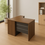 L-shaped office desk, L-shaped desk, office desk, corner desk, executive L-shaped desk, manager L-shaped desk, director L-shaped desk, CEO L-shaped desk, corporate L-shaped desk, professional L-shaped desk, home office L-shaped desk, office furniture desk, modern L-shaped desk, contemporary L-shaped desk, wooden L-shaped desk, metal L-shaped desk, MDF L-shaped desk, laminated L-shaped desk, premium L-shaped desk, luxury L-shaped desk, stylish L-shaped desk, sleek L-shaped desk, ergonomic L-shaped desk, adjustable L-shaped desk, height adjustable L-shaped desk, L-shaped desk with drawers, L-shaped desk with shelves, L-shaped desk with cabinets, L-shaped desk with storage, L-shaped desk with compartments, multipurpose L-shaped desk, versatile L-shaped desk, compact L-shaped desk, large L-shaped desk, small L-shaped desk, office workstation L-shaped desk, home workstation L-shaped desk, executive workstation desk, L-shaped corner desk, L-shaped computer desk, L-shaped workstation desk, office L-shaped workstation, professional L-shaped desk, corporate L-shaped desk, office furniture L-shaped desk, functional L-shaped desk, productive L-shaped desk, office desk for paperwork, office desk for computer, office desk for laptop, office desk for writing, office desk for reading, office desk for study, L-shaped desk for meetings, L-shaped desk for conference room, L-shaped desk for boardroom, L-shaped desk for training room, L-shaped desk for seminar room, L-shaped desk for classroom, L-shaped desk for staff use, L-shaped desk for home office, L-shaped desk for multipurpose use, L-shaped desk for corporate office, L-shaped desk for executive suite, L-shaped desk for collaborative workspace, L-shaped desk for creative workspace, L-shaped desk for modern interiors, L-shaped desk for contemporary interiors, L-shaped desk for classic interiors, L-shaped desk for stylish interiors, L-shaped desk with spacious tabletop, L-shaped desk with wide surface, L-shaped desk with storage compartments, L-shaped desk with filing drawers, L-shaped desk with cabinet storage, L-shaped desk with locking drawers, L-shaped desk with polished finish, L-shaped desk with scratch-resistant surface, L-shaped desk with water-resistant surface, L-shaped desk with smooth tabletop, L-shaped desk with cable ports, L-shaped desk for office organization, L-shaped desk for professional workflow, L-shaped desk for multitasking, L-shaped desk for administrative tasks, L-shaped desk for clerical work, L-shaped desk for computer work, L-shaped desk for laptop work, L-shaped desk for writing tasks, L-shaped desk for reading tasks, L-shaped desk for study tasks, L-shaped desk for business office, L-shaped desk for startup office, L-shaped desk for co-working office, L-shaped desk for home workspace, L-shaped desk for personal office, L-shaped desk for professional office, L-shaped desk for leadership office, L-shaped desk for executive suite, L-shaped desk for premium workspace, L-shaped desk for high-end office, L-shaped desk for multipurpose use, L-shaped desk for versatile setup, L-shaped desk for creative professional, L-shaped desk for corporate manager, L-shaped desk for director suite, L-shaped desk for CEO office, L-shaped desk with ergonomic features, L-shaped desk with practical design, L-shaped desk for multipurpose workflow