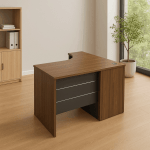 L-shaped office desk, L-shaped desk, office desk, corner desk, executive L-shaped desk, manager L-shaped desk, director L-shaped desk, CEO L-shaped desk, corporate L-shaped desk, professional L-shaped desk, home office L-shaped desk, office furniture desk, modern L-shaped desk, contemporary L-shaped desk, wooden L-shaped desk, metal L-shaped desk, MDF L-shaped desk, laminated L-shaped desk, premium L-shaped desk, luxury L-shaped desk, stylish L-shaped desk, sleek L-shaped desk, ergonomic L-shaped desk, adjustable L-shaped desk, height adjustable L-shaped desk, L-shaped desk with drawers, L-shaped desk with shelves, L-shaped desk with cabinets, L-shaped desk with storage, L-shaped desk with compartments, multipurpose L-shaped desk, versatile L-shaped desk, compact L-shaped desk, large L-shaped desk, small L-shaped desk, office workstation L-shaped desk, home workstation L-shaped desk, executive workstation desk, L-shaped corner desk, L-shaped computer desk, L-shaped workstation desk, office L-shaped workstation, professional L-shaped desk, corporate L-shaped desk, office furniture L-shaped desk, functional L-shaped desk, productive L-shaped desk, office desk for paperwork, office desk for computer, office desk for laptop, office desk for writing, office desk for reading, office desk for study, L-shaped desk for meetings, L-shaped desk for conference room, L-shaped desk for boardroom, L-shaped desk for training room, L-shaped desk for seminar room, L-shaped desk for classroom, L-shaped desk for staff use, L-shaped desk for home office, L-shaped desk for multipurpose use, L-shaped desk for corporate office, L-shaped desk for executive suite, L-shaped desk for collaborative workspace, L-shaped desk for creative workspace, L-shaped desk for modern interiors, L-shaped desk for contemporary interiors, L-shaped desk for classic interiors, L-shaped desk for stylish interiors, L-shaped desk with spacious tabletop, L-shaped desk with wide surface, L-shaped desk with storage compartments, L-shaped desk with filing drawers, L-shaped desk with cabinet storage, L-shaped desk with locking drawers, L-shaped desk with polished finish, L-shaped desk with scratch-resistant surface, L-shaped desk with water-resistant surface, L-shaped desk with smooth tabletop, L-shaped desk with cable ports, L-shaped desk for office organization, L-shaped desk for professional workflow, L-shaped desk for multitasking, L-shaped desk for administrative tasks, L-shaped desk for clerical work, L-shaped desk for computer work, L-shaped desk for laptop work, L-shaped desk for writing tasks, L-shaped desk for reading tasks, L-shaped desk for study tasks, L-shaped desk for business office, L-shaped desk for startup office, L-shaped desk for co-working office, L-shaped desk for home workspace, L-shaped desk for personal office, L-shaped desk for professional office, L-shaped desk for leadership office, L-shaped desk for executive suite, L-shaped desk for premium workspace, L-shaped desk for high-end office, L-shaped desk for multipurpose use, L-shaped desk for versatile setup, L-shaped desk for creative professional, L-shaped desk for corporate manager, L-shaped desk for director suite, L-shaped desk for CEO office, L-shaped desk with ergonomic features, L-shaped desk with practical design, L-shaped desk for multipurpose workflow