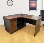 L-shaped office desk, L-shaped desk, office desk, corner desk, executive L-shaped desk, manager L-shaped desk, director L-shaped desk, CEO L-shaped desk, corporate L-shaped desk, professional L-shaped desk, home office L-shaped desk, office furniture desk, modern L-shaped desk, contemporary L-shaped desk, wooden L-shaped desk, metal L-shaped desk, MDF L-shaped desk, laminated L-shaped desk, premium L-shaped desk, luxury L-shaped desk, stylish L-shaped desk, sleek L-shaped desk, ergonomic L-shaped desk, adjustable L-shaped desk, height adjustable L-shaped desk, L-shaped desk with drawers, L-shaped desk with shelves, L-shaped desk with cabinets, L-shaped desk with storage, L-shaped desk with compartments, multipurpose L-shaped desk, versatile L-shaped desk, compact L-shaped desk, large L-shaped desk, small L-shaped desk, office workstation L-shaped desk, home workstation L-shaped desk, executive workstation desk, L-shaped corner desk, L-shaped computer desk, L-shaped workstation desk, office L-shaped workstation, professional L-shaped desk, corporate L-shaped desk, office furniture L-shaped desk, functional L-shaped desk, productive L-shaped desk, office desk for paperwork, office desk for computer, office desk for laptop, office desk for writing, office desk for reading, office desk for study, L-shaped desk for meetings, L-shaped desk for conference room, L-shaped desk for boardroom, L-shaped desk for training room, L-shaped desk for seminar room, L-shaped desk for classroom, L-shaped desk for staff use, L-shaped desk for home office, L-shaped desk for multipurpose use, L-shaped desk for corporate office, L-shaped desk for executive suite, L-shaped desk for collaborative workspace, L-shaped desk for creative workspace, L-shaped desk for modern interiors, L-shaped desk for contemporary interiors, L-shaped desk for classic interiors, L-shaped desk for stylish interiors, L-shaped desk with spacious tabletop, L-shaped desk with wide surface, L-shaped desk with storage compartments, L-shaped desk with filing drawers, L-shaped desk with cabinet storage, L-shaped desk with locking drawers, L-shaped desk with polished finish, L-shaped desk with scratch-resistant surface, L-shaped desk with water-resistant surface, L-shaped desk with smooth tabletop, L-shaped desk with cable ports, L-shaped desk for office organization, L-shaped desk for professional workflow, L-shaped desk for multitasking, L-shaped desk for administrative tasks, L-shaped desk for clerical work, L-shaped desk for computer work, L-shaped desk for laptop work, L-shaped desk for writing tasks, L-shaped desk for reading tasks, L-shaped desk for study tasks, L-shaped desk for business office, L-shaped desk for startup office, L-shaped desk for co-working office, L-shaped desk for home workspace, L-shaped desk for personal office, L-shaped desk for professional office, L-shaped desk for leadership office, L-shaped desk for executive suite, L-shaped desk for premium workspace, L-shaped desk for high-end office, L-shaped desk for multipurpose use, L-shaped desk for versatile setup, L-shaped desk for creative professional, L-shaped desk for corporate manager, L-shaped desk for director suite, L-shaped desk for CEO office, L-shaped desk with ergonomic features, L-shaped desk with practical design, L-shaped desk for multipurpose workflow