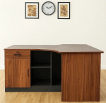 L-shaped office desk, L-shaped desk, office desk, corner desk, executive L-shaped desk, manager L-shaped desk, director L-shaped desk, CEO L-shaped desk, corporate L-shaped desk, professional L-shaped desk, home office L-shaped desk, office furniture desk, modern L-shaped desk, contemporary L-shaped desk, wooden L-shaped desk, metal L-shaped desk, MDF L-shaped desk, laminated L-shaped desk, premium L-shaped desk, luxury L-shaped desk, stylish L-shaped desk, sleek L-shaped desk, ergonomic L-shaped desk, adjustable L-shaped desk, height adjustable L-shaped desk, L-shaped desk with drawers, L-shaped desk with shelves, L-shaped desk with cabinets, L-shaped desk with storage, L-shaped desk with compartments, multipurpose L-shaped desk, versatile L-shaped desk, compact L-shaped desk, large L-shaped desk, small L-shaped desk, office workstation L-shaped desk, home workstation L-shaped desk, executive workstation desk, L-shaped corner desk, L-shaped computer desk, L-shaped workstation desk, office L-shaped workstation, professional L-shaped desk, corporate L-shaped desk, office furniture L-shaped desk, functional L-shaped desk, productive L-shaped desk, office desk for paperwork, office desk for computer, office desk for laptop, office desk for writing, office desk for reading, office desk for study, L-shaped desk for meetings, L-shaped desk for conference room, L-shaped desk for boardroom, L-shaped desk for training room, L-shaped desk for seminar room, L-shaped desk for classroom, L-shaped desk for staff use, L-shaped desk for home office, L-shaped desk for multipurpose use, L-shaped desk for corporate office, L-shaped desk for executive suite, L-shaped desk for collaborative workspace, L-shaped desk for creative workspace, L-shaped desk for modern interiors, L-shaped desk for contemporary interiors, L-shaped desk for classic interiors, L-shaped desk for stylish interiors, L-shaped desk with spacious tabletop, L-shaped desk with wide surface, L-shaped desk with storage compartments, L-shaped desk with filing drawers, L-shaped desk with cabinet storage, L-shaped desk with locking drawers, L-shaped desk with polished finish, L-shaped desk with scratch-resistant surface, L-shaped desk with water-resistant surface, L-shaped desk with smooth tabletop, L-shaped desk with cable ports, L-shaped desk for office organization, L-shaped desk for professional workflow, L-shaped desk for multitasking, L-shaped desk for administrative tasks, L-shaped desk for clerical work, L-shaped desk for computer work, L-shaped desk for laptop work, L-shaped desk for writing tasks, L-shaped desk for reading tasks, L-shaped desk for study tasks, L-shaped desk for business office, L-shaped desk for startup office, L-shaped desk for co-working office, L-shaped desk for home workspace, L-shaped desk for personal office, L-shaped desk for professional office, L-shaped desk for leadership office, L-shaped desk for executive suite, L-shaped desk for premium workspace, L-shaped desk for high-end office, L-shaped desk for multipurpose use, L-shaped desk for versatile setup, L-shaped desk for creative professional, L-shaped desk for corporate manager, L-shaped desk for director suite, L-shaped desk for CEO office, L-shaped desk with ergonomic features, L-shaped desk with practical design, L-shaped desk for multipurpose workflow