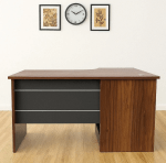 L-shaped office desk, L-shaped desk, office desk, corner desk, executive L-shaped desk, manager L-shaped desk, director L-shaped desk, CEO L-shaped desk, corporate L-shaped desk, professional L-shaped desk, home office L-shaped desk, office furniture desk, modern L-shaped desk, contemporary L-shaped desk, wooden L-shaped desk, metal L-shaped desk, MDF L-shaped desk, laminated L-shaped desk, premium L-shaped desk, luxury L-shaped desk, stylish L-shaped desk, sleek L-shaped desk, ergonomic L-shaped desk, adjustable L-shaped desk, height adjustable L-shaped desk, L-shaped desk with drawers, L-shaped desk with shelves, L-shaped desk with cabinets, L-shaped desk with storage, L-shaped desk with compartments, multipurpose L-shaped desk, versatile L-shaped desk, compact L-shaped desk, large L-shaped desk, small L-shaped desk, office workstation L-shaped desk, home workstation L-shaped desk, executive workstation desk, L-shaped corner desk, L-shaped computer desk, L-shaped workstation desk, office L-shaped workstation, professional L-shaped desk, corporate L-shaped desk, office furniture L-shaped desk, functional L-shaped desk, productive L-shaped desk, office desk for paperwork, office desk for computer, office desk for laptop, office desk for writing, office desk for reading, office desk for study, L-shaped desk for meetings, L-shaped desk for conference room, L-shaped desk for boardroom, L-shaped desk for training room, L-shaped desk for seminar room, L-shaped desk for classroom, L-shaped desk for staff use, L-shaped desk for home office, L-shaped desk for multipurpose use, L-shaped desk for corporate office, L-shaped desk for executive suite, L-shaped desk for collaborative workspace, L-shaped desk for creative workspace, L-shaped desk for modern interiors, L-shaped desk for contemporary interiors, L-shaped desk for classic interiors, L-shaped desk for stylish interiors, L-shaped desk with spacious tabletop, L-shaped desk with wide surface, L-shaped desk with storage compartments, L-shaped desk with filing drawers, L-shaped desk with cabinet storage, L-shaped desk with locking drawers, L-shaped desk with polished finish, L-shaped desk with scratch-resistant surface, L-shaped desk with water-resistant surface, L-shaped desk with smooth tabletop, L-shaped desk with cable ports, L-shaped desk for office organization, L-shaped desk for professional workflow, L-shaped desk for multitasking, L-shaped desk for administrative tasks, L-shaped desk for clerical work, L-shaped desk for computer work, L-shaped desk for laptop work, L-shaped desk for writing tasks, L-shaped desk for reading tasks, L-shaped desk for study tasks, L-shaped desk for business office, L-shaped desk for startup office, L-shaped desk for co-working office, L-shaped desk for home workspace, L-shaped desk for personal office, L-shaped desk for professional office, L-shaped desk for leadership office, L-shaped desk for executive suite, L-shaped desk for premium workspace, L-shaped desk for high-end office, L-shaped desk for multipurpose use, L-shaped desk for versatile setup, L-shaped desk for creative professional, L-shaped desk for corporate manager, L-shaped desk for director suite, L-shaped desk for CEO office, L-shaped desk with ergonomic features, L-shaped desk with practical design, L-shaped desk for multipurpose workflow