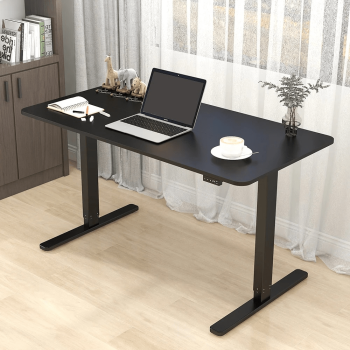 1.5M electric standing desk, electric standing desk, height adjustable desk, sit-stand desk, standing desk, office standing desk, ergonomic standing desk, motorized standing desk, electric height desk, adjustable height desk, modern standing desk, contemporary standing desk, classic standing desk, stylish standing desk, premium standing desk, luxury standing desk, high-quality standing desk, durable standing desk, sturdy standing desk, office desk, executive standing desk, manager standing desk, director standing desk, CEO standing desk, professional office desk, corporate office desk, commercial office desk, home office standing desk, workstation desk, electric desk, motorized desk, ergonomic desk, adjustable desk, desk with electric lift, height adjustable office desk, office furniture, office furniture desk, modern office furniture, contemporary office furniture, classic office furniture, stylish office furniture, premium office furniture, luxury office furniture, multipurpose office desk, versatile office desk, functional office desk, practical office desk, compact standing desk, small standing desk, large standing desk, sit-stand workstation, ergonomic workstation, motorized workstation, professional standing desk, corporate standing desk, executive office furniture, office interior furniture, office décor furniture, home office desk, multipurpose desk, functional desk, versatile desk, ergonomic office furniture, adjustable sit-stand desk, height adjustable workstation, desk with smooth finish, desk with cable management, desk with lockable drawer, desk with storage, multipurpose home office desk, ergonomic home office desk, modern office desk, contemporary office desk, classic office desk, stylish office desk, premium office desk, luxury office desk, durable office desk, high-quality office desk, professional office setup, corporate office setup, commercial office setup, home office setup, compact office desk, space-saving office desk, multipurpose office furniture, versatile office furniture, functional office furniture, ergonomic office furniture, stylish office furniture, modern office furniture solution, contemporary office furniture solution, classic office furniture solution, premium office furniture solution, luxury office furniture solution, durable office furniture solution, multipurpose office desk Kenya, versatile office desk Kenya, functional office desk Kenya, durable office desk Kenya, high-quality office desk Kenya, premium office desk Kenya, luxury office desk Kenya, modern office desk Kenya, contemporary office desk Nairobi, classic office desk Kenya, stylish office desk Kenya, professional office desk Kenya, executive office desk Kenya, manager office desk Kenya, director office desk Kenya, CEO office desk Kenya, electric standing desk Kenya, motorized standing desk Kenya, adjustable office desk Kenya, height adjustable desk Kenya, ergonomic sit-stand desk, ergonomic electric desk, ergonomic workstation desk, ergonomic office desk, adjustable height