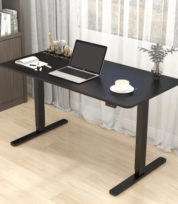 1.5M electric standing desk, electric standing desk, height adjustable desk, sit-stand desk, standing desk, office standing desk, ergonomic standing desk, motorized standing desk, electric height desk, adjustable height desk, modern standing desk, contemporary standing desk, classic standing desk, stylish standing desk, premium standing desk, luxury standing desk, high-quality standing desk, durable standing desk, sturdy standing desk, office desk, executive standing desk, manager standing desk, director standing desk, CEO standing desk, professional office desk, corporate office desk, commercial office desk, home office standing desk, workstation desk, electric desk, motorized desk, ergonomic desk, adjustable desk, desk with electric lift, height adjustable office desk, office furniture, office furniture desk, modern office furniture, contemporary office furniture, classic office furniture, stylish office furniture, premium office furniture, luxury office furniture, multipurpose office desk, versatile office desk, functional office desk, practical office desk, compact standing desk, small standing desk, large standing desk, sit-stand workstation, ergonomic workstation, motorized workstation, professional standing desk, corporate standing desk, executive office furniture, office interior furniture, office décor furniture, home office desk, multipurpose desk, functional desk, versatile desk, ergonomic office furniture, adjustable sit-stand desk, height adjustable workstation, desk with smooth finish, desk with cable management, desk with lockable drawer, desk with storage, multipurpose home office desk, ergonomic home office desk, modern office desk, contemporary office desk, classic office desk, stylish office desk, premium office desk, luxury office desk, durable office desk, high-quality office desk, professional office setup, corporate office setup, commercial office setup, home office setup, compact office desk, space-saving office desk, multipurpose office furniture, versatile office furniture, functional office furniture, ergonomic office furniture, stylish office furniture, modern office furniture solution, contemporary office furniture solution, classic office furniture solution, premium office furniture solution, luxury office furniture solution, durable office furniture solution, multipurpose office desk Kenya, versatile office desk Kenya, functional office desk Kenya, durable office desk Kenya, high-quality office desk Kenya, premium office desk Kenya, luxury office desk Kenya, modern office desk Kenya, contemporary office desk Nairobi, classic office desk Kenya, stylish office desk Kenya, professional office desk Kenya, executive office desk Kenya, manager office desk Kenya, director office desk Kenya, CEO office desk Kenya, electric standing desk Kenya, motorized standing desk Kenya, adjustable office desk Kenya, height adjustable desk Kenya, ergonomic sit-stand desk, ergonomic electric desk, ergonomic workstation desk, ergonomic office desk, adjustable height