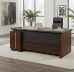 executive office desk, office desk, executive desk, manager office desk, director office desk, CEO office desk, professional office desk, corporate office desk, executive workstation desk, office workstation desk, modern executive desk, contemporary executive desk, premium office desk, luxury office desk, stylish executive desk, sleek office desk, large executive desk, spacious office desk, compact executive desk, small office desk, wooden executive desk, metal executive desk, MDF executive desk, laminated executive desk, glass executive desk, leather executive desk, L-shaped executive desk, rectangular executive desk, executive corner desk, ergonomic executive desk, adjustable executive desk, executive desk with drawers, executive desk with shelves, executive desk with cabinets, executive desk with compartments, executive desk with storage, multipurpose executive desk, functional executive desk, versatile office desk, multipurpose office desk, office desk with file drawer, office desk with lockable cabinet, office desk with keyboard tray, office desk with cable management, office desk with side drawers, office desk with filing solution, office desk for productivity, executive desk for long hours, office desk for work from home, executive desk for professionals, office desk for corporate use, executive desk for managers, executive desk for directors, executive desk for CEO, home executive desk, professional executive desk, office furniture executive desk, executive office workstation, executive home office desk, executive desk for meetings, executive desk for conference room, executive desk for boardroom, executive desk for training room, executive desk for seminar room, executive desk for study, executive desk for computer, executive desk for laptop, executive desk for dual monitors, office desk for paperwork, office desk for writing, office desk for reading, office desk for research, office desk for students, office desk for staff, office desk for employees, office desk for teams, executive desk with modern design, executive desk with contemporary design, executive desk with premium finish, executive desk with luxury finish, executive desk with durable construction, executive desk with sturdy frame, executive desk with reinforced structure, executive desk with high-quality materials, ergonomic office desk, adjustable height office desk, sit-stand executive desk, multifunction executive desk, multipurpose home office desk, office desk for creative workspace, office desk for collaborative workspace, office desk for professional environment, executive desk with elegant design