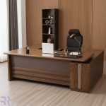 executive office desk, office desk, executive desk, manager office desk, director office desk, CEO office desk, professional office desk, corporate office desk, executive workstation desk, office workstation desk, modern executive desk, contemporary executive desk, premium office desk, luxury office desk, stylish executive desk, sleek office desk, large executive desk, spacious office desk, compact executive desk, small office desk, wooden executive desk, metal executive desk, MDF executive desk, laminated executive desk, glass executive desk, leather executive desk, L-shaped executive desk, rectangular executive desk, executive corner desk, ergonomic executive desk, adjustable executive desk, executive desk with drawers, executive desk with shelves, executive desk with cabinets, executive desk with compartments, executive desk with storage, multipurpose executive desk, functional executive desk, versatile office desk, multipurpose office desk, office desk with file drawer, office desk with lockable cabinet, office desk with keyboard tray, office desk with cable management, office desk with side drawers, office desk with filing solution, office desk for productivity, executive desk for long hours, office desk for work from home, executive desk for professionals, office desk for corporate use, executive desk for managers, executive desk for directors, executive desk for CEO, home executive desk, professional executive desk, office furniture executive desk, executive office workstation, executive home office desk, executive desk for meetings, executive desk for conference room, executive desk for boardroom, executive desk for training room, executive desk for seminar room, executive desk for study, executive desk for computer, executive desk for laptop, executive desk for dual monitors, office desk for paperwork, office desk for writing, office desk for reading, office desk for research, office desk for students, office desk for staff, office desk for employees, office desk for teams, executive desk with modern design, executive desk with contemporary design, executive desk with premium finish, executive desk with luxury finish, executive desk with durable construction, executive desk with sturdy frame, executive desk with reinforced structure, executive desk with high-quality materials, ergonomic office desk, adjustable height office desk, sit-stand executive desk, multifunction executive desk, multipurpose home office desk, office desk for creative workspace, office desk for collaborative workspace, office desk for professional environment, executive desk with elegant design