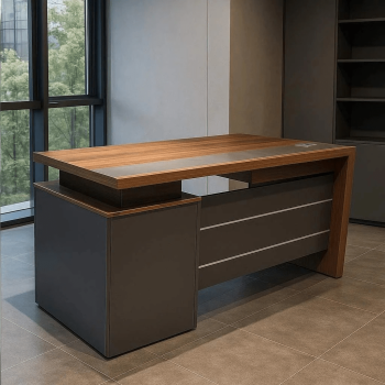 executive office desk, office desk, executive desk, office furniture, modern office desk, wooden executive desk, office workstation desk, office table, executive workstation, executive office furniture, office executive desk, office work desk, manager office desk, executive workstation desk, office executive furniture, corporate office desk, home office executive desk, office desk for managers, office desk with drawers, office desk with storage, executive desk with drawers, office table for executive, office desk with shelves, office desk for workspace, executive work desk, office desk with cabinets, office executive work desk, office desk with organized storage, office desk for home office, office workstation for executives, office desk with professional design, office desk with polished finish, executive office workstation, office desk for corporate use, executive desk for managers, office desk for employees, office desk with ergonomic design, office desk with lockable drawers, office desk with cabinet storage, executive desk with modern design, office desk with contemporary look, office desk with multiple drawers, office desk with ergonomic layout, office desk for large office, office desk for small office, office desk with cable management, executive office table, office desk with spacious top, office desk for meetings, office desk with premium finish, executive office table with drawers, office desk with high-quality material, office desk for corporate workspace, office desk with stylish design, office desk with professional look, office desk with wood finish, office desk with metal accents, executive desk with elegant design, office desk for professional workspace, office desk for home study, office desk with executive layout, office desk for leadership workspace, office desk with modular design, office desk for team workspace, office desk with office organization, office desk with file drawers, office desk with office storage, executive desk with contemporary style, office desk with spacious work area, office desk with multi-functional drawers, office desk with computer workstation space, executive desk for home office, office desk for company workspace, office desk with ergonomic work area, office desk with desktop organizer space, office desk for managers’ office, office desk for executive use, office desk with premium wood finish, office desk for large work area, office desk with cable and wire management, office desk with drawer and cabinet storage, office desk with polished wood top, office desk with multi-level storage, office desk with modern ergonomic features, office desk with adjustable components, office desk with stylish executive look, office desk with team collaboration space, office desk with workspace efficiency, office desk with executive chair compatibility, office desk with functional design, office desk for corporate executives, office desk for professional work, office desk with modern office aesthetics, office desk with high-end finish, office desk with contemporary furniture style, office desk for corporate managers, office desk for CEO office, office desk with luxury design, executive office furniture set, office desk with spacious drawers, office desk with file and document storage, office desk with ergonomic workspace, office desk with premium quality materials, office desk for professional use, office desk with storage compartments, office desk with multi-purpose design, office desk with workspace organization, office desk with durable finish, office desk for high-traffic office, office desk with executive workstation setup, office desk with practical storage solutions, office desk with elegant finishing, office desk for home and office, executive office furniture for workspace, office desk with spacious cabinet, office desk with modern executive design, office desk with polished surface, office desk with premium office style, office desk for executive tasks, office desk with contemporary office furniture, office desk with multiple storage options, office desk with lockable cabinets, office desk for long-term use, office desk with multi-drawer configuration, office desk for professional office setup, executive desk for office workspace, office desk with ergonomic features, office desk with stylish finishing, office desk with durable construction, office desk with organized workstation, office desk for team collaboration, office desk with executive layout design, office desk for formal office setup, office desk with modern wooden design, office desk for corporate meetings, office desk with contemporary workspace, office desk for managers and executives, office desk with large working surface, office desk for home study office, office desk with ergonomic executive layout, office desk with cable and drawer organization, office desk for professional office setup