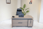 executive office desk, executive desk, office executive desk, manager office desk, director office desk, CEO office desk, boss office desk, leadership office desk, professional office desk, premium office desk, luxury executive desk, modern executive office desk, contemporary executive desk, classic executive office desk, wooden executive desk, MDF executive desk, laminated executive desk, solid wood executive desk, durable executive desk, sturdy executive office desk, heavy duty executive desk, high quality executive desk, ergonomic executive desk, functional executive desk, stylish executive desk, elegant office desk, corporate office desk, office furniture desk, executive workstation desk, office work desk, executive writing desk, executive computer desk, executive office table, manager desk table, director desk table, CEO desk table, office desk for executives, office desk for managers, office desk for directors, office desk for CEOs, executive desk with drawers, executive desk with storage, executive desk with cabinets, executive desk with pedestal, executive desk with shelves, executive desk with lockable drawers, executive desk with cable management, executive desk with modesty panel, executive desk with keyboard tray, executive desk with return, L-shaped executive desk, U-shaped executive desk, straight executive desk, corner executive desk, large executive desk, spacious executive desk, compact executive desk, executive desk for office use, executive desk for home office, home office executive desk, executive desk for corporate office, executive desk for professional workspace, executive desk for business office, executive desk for private office, executive desk for executive suite, executive desk for management office, executive desk for director office, executive desk for CEO office, executive desk for modern office, executive desk for contemporary office, executive desk for classic office, executive desk for luxury office, executive desk for premium interiors, executive desk for corporate interiors, executive desk for office interiors, executive desk for professional interiors, executive desk for workspace setup, executive desk for productivity, executive desk for organized workspace, executive desk for efficient workflow, executive desk for leadership workspace, executive desk for decision makers, executive desk for business leaders