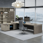 executive office desk, executive desk, office executive desk, manager office desk, director office desk, CEO office desk, boss office desk, leadership office desk, professional office desk, premium office desk, luxury executive desk, modern executive office desk, contemporary executive desk, classic executive office desk, wooden executive desk, MDF executive desk, laminated executive desk, solid wood executive desk, durable executive desk, sturdy executive office desk, heavy duty executive desk, high quality executive desk, ergonomic executive desk, functional executive desk, stylish executive desk, elegant office desk, corporate office desk, office furniture desk, executive workstation desk, office work desk, executive writing desk, executive computer desk, executive office table, manager desk table, director desk table, CEO desk table, office desk for executives, office desk for managers, office desk for directors, office desk for CEOs, executive desk with drawers, executive desk with storage, executive desk with cabinets, executive desk with pedestal, executive desk with shelves, executive desk with lockable drawers, executive desk with cable management, executive desk with modesty panel, executive desk with keyboard tray, executive desk with return, L-shaped executive desk, U-shaped executive desk, straight executive desk, corner executive desk, large executive desk, spacious executive desk, compact executive desk, executive desk for office use, executive desk for home office, home office executive desk, executive desk for corporate office, executive desk for professional workspace, executive desk for business office, executive desk for private office, executive desk for executive suite, executive desk for management office, executive desk for director office, executive desk for CEO office, executive desk for modern office, executive desk for contemporary office, executive desk for classic office, executive desk for luxury office, executive desk for premium interiors, executive desk for corporate interiors, executive desk for office interiors, executive desk for professional interiors, executive desk for workspace setup, executive desk for productivity, executive desk for organized workspace, executive desk for efficient workflow, executive desk for leadership workspace, executive desk for decision makers, executive desk for business leaders