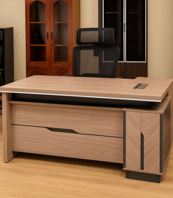 executive office desk, executive desk, office executive desk, manager office desk, director office desk, CEO office desk, boss office desk, leadership office desk, professional office desk, premium office desk, luxury executive desk, modern executive office desk, contemporary executive desk, classic executive office desk, wooden executive desk, MDF executive desk, laminated executive desk, solid wood executive desk, durable executive desk, sturdy executive office desk, heavy duty executive desk, high quality executive desk, ergonomic executive desk, functional executive desk, stylish executive desk, elegant office desk, corporate office desk, office furniture desk, executive workstation desk, office work desk, executive writing desk, executive computer desk, executive office table, manager desk table, director desk table, CEO desk table, office desk for executives, office desk for managers, office desk for directors, office desk for CEOs, executive desk with drawers, executive desk with storage, executive desk with cabinets, executive desk with pedestal, executive desk with shelves, executive desk with lockable drawers, executive desk with cable management, executive desk with modesty panel, executive desk with keyboard tray, executive desk with return, L-shaped executive desk, U-shaped executive desk, straight executive desk, corner executive desk, large executive desk, spacious executive desk, compact executive desk, executive desk for office use, executive desk for home office, home office executive desk, executive desk for corporate office, executive desk for professional workspace, executive desk for business office, executive desk for private office, executive desk for executive suite, executive desk for management office, executive desk for director office, executive desk for CEO office, executive desk for modern office, executive desk for contemporary office, executive desk for classic office, executive desk for luxury office, executive desk for premium interiors, executive desk for corporate interiors, executive desk for office interiors, executive desk for professional interiors, executive desk for workspace setup, executive desk for productivity, executive desk for organized workspace, executive desk for efficient workflow, executive desk for leadership workspace, executive desk for decision makers, executive desk for business leaders