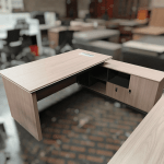 executive office desk, executive desk, office executive desk, manager office desk, director office desk, CEO office desk, boss office desk, leadership office desk, professional office desk, premium office desk, luxury executive desk, modern executive office desk, contemporary executive desk, classic executive office desk, wooden executive desk, MDF executive desk, laminated executive desk, solid wood executive desk, durable executive desk, sturdy executive office desk, heavy duty executive desk, high quality executive desk, ergonomic executive desk, functional executive desk, stylish executive desk, elegant office desk, corporate office desk, office furniture desk, executive workstation desk, office work desk, executive writing desk, executive computer desk, executive office table, manager desk table, director desk table, CEO desk table, office desk for executives, office desk for managers, office desk for directors, office desk for CEOs, executive desk with drawers, executive desk with storage, executive desk with cabinets, executive desk with pedestal, executive desk with shelves, executive desk with lockable drawers, executive desk with cable management, executive desk with modesty panel, executive desk with keyboard tray, executive desk with return, L-shaped executive desk, U-shaped executive desk, straight executive desk, corner executive desk, large executive desk, spacious executive desk, compact executive desk, executive desk for office use, executive desk for home office, home office executive desk, executive desk for corporate office, executive desk for professional workspace, executive desk for business office, executive desk for private office, executive desk for executive suite, executive desk for management office, executive desk for director office, executive desk for CEO office, executive desk for modern office, executive desk for contemporary office, executive desk for classic office, executive desk for luxury office, executive desk for premium interiors, executive desk for corporate interiors, executive desk for office interiors, executive desk for professional interiors, executive desk for workspace setup, executive desk for productivity, executive desk for organized workspace, executive desk for efficient workflow, executive desk for leadership workspace, executive desk for decision makers, executive desk for business leaders
