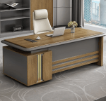 executive office desk, office desk, executive desk, manager office desk, director office desk, CEO office desk, professional office desk, corporate office desk, executive workstation desk, office workstation desk, modern executive desk, contemporary executive desk, premium office desk, luxury office desk, stylish executive desk, sleek office desk, large executive desk, spacious office desk, compact executive desk, small office desk, wooden executive desk, metal executive desk, MDF executive desk, laminated executive desk, glass executive desk, leather executive desk, L-shaped executive desk, rectangular executive desk, executive corner desk, ergonomic executive desk, adjustable executive desk, executive desk with drawers, executive desk with shelves, executive desk with cabinets, executive desk with compartments, executive desk with storage, multipurpose executive desk, functional executive desk, versatile office desk, multipurpose office desk, office desk with file drawer, office desk with lockable cabinet, office desk with keyboard tray, office desk with cable management, office desk with side drawers, office desk with filing solution, office desk for productivity, executive desk for long hours, office desk for work from home, executive desk for professionals, office desk for corporate use, executive desk for managers, executive desk for directors, executive desk for CEO, home executive desk, professional executive desk, office furniture executive desk, executive office workstation, executive home office desk, executive desk for meetings, executive desk for conference room, executive desk for boardroom, executive desk for training room, executive desk for seminar room, executive desk for study, executive desk for computer, executive desk for laptop, executive desk for dual monitors, office desk for paperwork, office desk for writing, office desk for reading, office desk for research, office desk for students, office desk for staff, office desk for employees, office desk for teams, executive desk with modern design, executive desk with contemporary design, executive desk with premium finish, executive desk with luxury finish, executive desk with durable construction, executive desk with sturdy frame, executive desk with reinforced structure, executive desk with high-quality materials, ergonomic office desk, adjustable height office desk, sit-stand executive desk, multifunction executive desk, multipurpose home office desk, office desk for creative workspace, office desk for collaborative workspace, office desk for professional environment, executive desk with elegant design