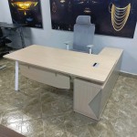 executive office desk, office desk, executive desk, manager desk, director desk, CEO desk, corporate office desk, professional office desk, modern executive desk, contemporary executive desk, stylish executive desk, premium executive desk, luxury executive desk, high-quality executive desk, durable executive desk, sturdy executive desk, multipurpose office desk, versatile office desk, functional office desk, compact office desk, space-saving office desk, executive workstation, office workstation, corporate workstation, home office executive desk, office furniture, office furniture Kenya, executive office furniture, modern office desk, contemporary office desk, stylish office desk, premium office desk, luxury office desk, high-quality office desk, durable office desk, multipurpose office furniture, versatile office furniture, functional office furniture, compact office furniture, space-saving office furniture, home office furniture, executive home office desk, office interior furniture, office décor furniture, professional office furniture, corporate office furniture, commercial office furniture, modern executive furniture, contemporary executive furniture, stylish executive furniture, premium executive furniture, luxury executive furniture, high-quality executive furniture, durable executive furniture, multipurpose executive furniture, versatile executive furniture, functional executive furniture, compact executive furniture, space-saving executive furniture, office furniture supplier Kenya, modern office furniture supplier, contemporary office furniture supplier, stylish office furniture supplier, premium office furniture supplier, luxury office furniture supplier, high-quality office furniture supplier, durable office furniture supplier, multipurpose office furniture supplier, versatile office furniture supplier, functional office furniture supplier, compact office furniture supplier, space-saving office furniture supplier, executive desk supplier Kenya, modern executive desk Kenya, contemporary executive desk Kenya, stylish executive desk Kenya, premium executive desk Kenya, luxury executive desk Kenya, high-quality executive desk Kenya, durable executive desk Kenya, multipurpose executive desk Kenya, versatile executive desk Kenya, functional executive desk Kenya, compact executive desk Kenya