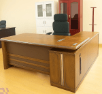 executive office desk, office desk, executive desk, manager office desk, director office desk, CEO office desk, professional office desk, corporate office desk, executive workstation desk, office workstation desk, modern executive desk, contemporary executive desk, premium office desk, luxury office desk, stylish executive desk, sleek office desk, large executive desk, spacious office desk, compact executive desk, small office desk, wooden executive desk, metal executive desk, MDF executive desk, laminated executive desk, glass executive desk, leather executive desk, L-shaped executive desk, rectangular executive desk, executive corner desk, ergonomic executive desk, adjustable executive desk, executive desk with drawers, executive desk with shelves, executive desk with cabinets, executive desk with compartments, executive desk with storage, multipurpose executive desk, functional executive desk, versatile office desk, multipurpose office desk, office desk with file drawer, office desk with lockable cabinet, office desk with keyboard tray, office desk with cable management, office desk with side drawers, office desk with filing solution, office desk for productivity, executive desk for long hours, office desk for work from home, executive desk for professionals, office desk for corporate use, executive desk for managers, executive desk for directors, executive desk for CEO, home executive desk, professional executive desk, office furniture executive desk, executive office workstation, executive home office desk, executive desk for meetings, executive desk for conference room, executive desk for boardroom, executive desk for training room, executive desk for seminar room, executive desk for study, executive desk for computer, executive desk for laptop, executive desk for dual monitors, office desk for paperwork, office desk for writing, office desk for reading, office desk for research, office desk for students, office desk for staff, office desk for employees, office desk for teams, executive desk with modern design, executive desk with contemporary design, executive desk with premium finish, executive desk with luxury finish, executive desk with durable construction, executive desk with sturdy frame, executive desk with reinforced structure, executive desk with high-quality materials, ergonomic office desk, adjustable height office desk, sit-stand executive desk, multifunction executive desk, multipurpose home office desk, office desk for creative workspace, office desk for collaborative workspace, office desk for professional environment, executive desk with elegant design