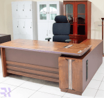 executive office desk, office desk, executive desk, manager office desk, director office desk, CEO office desk, professional office desk, corporate office desk, executive workstation desk, office workstation desk, modern executive desk, contemporary executive desk, premium office desk, luxury office desk, stylish executive desk, sleek office desk, large executive desk, spacious office desk, compact executive desk, small office desk, wooden executive desk, metal executive desk, MDF executive desk, laminated executive desk, glass executive desk, leather executive desk, L-shaped executive desk, rectangular executive desk, executive corner desk, ergonomic executive desk, adjustable executive desk, executive desk with drawers, executive desk with shelves, executive desk with cabinets, executive desk with compartments, executive desk with storage, multipurpose executive desk, functional executive desk, versatile office desk, multipurpose office desk, office desk with file drawer, office desk with lockable cabinet, office desk with keyboard tray, office desk with cable management, office desk with side drawers, office desk with filing solution, office desk for productivity, executive desk for long hours, office desk for work from home, executive desk for professionals, office desk for corporate use, executive desk for managers, executive desk for directors, executive desk for CEO, home executive desk, professional executive desk, office furniture executive desk, executive office workstation, executive home office desk, executive desk for meetings, executive desk for conference room, executive desk for boardroom, executive desk for training room, executive desk for seminar room, executive desk for study, executive desk for computer, executive desk for laptop, executive desk for dual monitors, office desk for paperwork, office desk for writing, office desk for reading, office desk for research, office desk for students, office desk for staff, office desk for employees, office desk for teams, executive desk with modern design, executive desk with contemporary design, executive desk with premium finish, executive desk with luxury finish, executive desk with durable construction, executive desk with sturdy frame, executive desk with reinforced structure, executive desk with high-quality materials, ergonomic office desk, adjustable height office desk, sit-stand executive desk, multifunction executive desk, multipurpose home office desk, office desk for creative workspace, office desk for collaborative workspace, office desk for professional environment, executive desk with elegant design