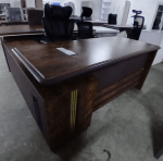 executive office desk, office desk, executive desk, manager office desk, director office desk, CEO office desk, professional office desk, corporate office desk, executive workstation desk, office workstation desk, modern executive desk, contemporary executive desk, premium office desk, luxury office desk, stylish executive desk, sleek office desk, large executive desk, spacious office desk, compact executive desk, small office desk, wooden executive desk, metal executive desk, MDF executive desk, laminated executive desk, glass executive desk, leather executive desk, L-shaped executive desk, rectangular executive desk, executive corner desk, ergonomic executive desk, adjustable executive desk, executive desk with drawers, executive desk with shelves, executive desk with cabinets, executive desk with compartments, executive desk with storage, multipurpose executive desk, functional executive desk, versatile office desk, multipurpose office desk, office desk with file drawer, office desk with lockable cabinet, office desk with keyboard tray, office desk with cable management, office desk with side drawers, office desk with filing solution, office desk for productivity, executive desk for long hours, office desk for work from home, executive desk for professionals, office desk for corporate use, executive desk for managers, executive desk for directors, executive desk for CEO, home executive desk, professional executive desk, office furniture executive desk, executive office workstation, executive home office desk, executive desk for meetings, executive desk for conference room, executive desk for boardroom, executive desk for training room, executive desk for seminar room, executive desk for study, executive desk for computer, executive desk for laptop, executive desk for dual monitors, office desk for paperwork, office desk for writing, office desk for reading, office desk for research, office desk for students, office desk for staff, office desk for employees, office desk for teams, executive desk with modern design, executive desk with contemporary design, executive desk with premium finish, executive desk with luxury finish, executive desk with durable construction, executive desk with sturdy frame, executive desk with reinforced structure, executive desk with high-quality materials, ergonomic office desk, adjustable height office desk, sit-stand executive desk, multifunction executive desk, multipurpose home office desk, office desk for creative workspace, office desk for collaborative workspace, office desk for professional environment, executive desk with elegant design