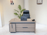 1.6m L-shape desk, L-shape desk, L-shaped office desk, 1.6m office desk, executive L-shape desk, manager L-shape desk, director L-shape desk, office L-shape desk, home office L-shape desk, corner desk, L-shape workstation, L-shape computer desk, L-shape workstation desk, ergonomic L-shape desk, office furniture, executive desk, manager desk, director desk, office workstation, office desk, home office desk, L-shape desk with drawers, L-shape desk with storage, L-shape desk with shelves, L-shape desk with cabinet, modern L-shape desk, contemporary L-shape desk, stylish L-shape desk, professional L-shape desk, modular L-shape desk, L-shape desk for small office, L-shape desk for large office, L-shape desk for medium office, L-shape desk for home office, L-shape desk for corporate office, L-shape desk for executive office, L-shape desk for manager office, L-shape desk for director office, L-shape desk for staff office, L-shape desk for employee office, L-shape desk for workstation, L-shape desk for computer work, L-shape desk for office work, L-shape desk for home study, L-shape desk with ergonomic design, L-shape desk with modern aesthetics, L-shape desk with contemporary styling, L-shape desk with sturdy frame, L-shape desk with durable construction, L-shape desk with reinforced frame, L-shape desk with premium finish, L-shape desk with laminate top, L-shape desk with wooden top, L-shape desk with metal frame, L-shape desk with drawers and cabinets, L-shape desk with storage compartments, L-shape desk with keyboard tray, L-shape desk with cable management, L-shape desk for office organization, L-shape desk for professional workspace, L-shape desk for collaborative workspace, L-shape desk for executive lounge, L-shape desk for manager room, L-shape desk for director room, L-shape desk for staff room, L-shape desk for home office setup, L-shape desk for corner setup, L-shape desk with spacious surface, L-shape desk with ergonomic layout, L-shape desk with multi-level storage, L-shape desk with sliding drawers, L-shape desk with lockable cabinet, L-shape desk for professional use, L-shape desk for corporate environment, L-shape desk for home and office, L-shape desk for study room, L-shape desk for bedroom, L-shape desk for living room, L-shape desk with modern silhouette, L-shape desk with sleek design, L-shape desk with polished finish, L-shape desk for stylish interiors, L-shape desk for contemporary interiors, L-shape desk for modern office, L-shape desk for professional interiors, L-shape desk for executive use, L-shape desk for manager use, L-shape desk for director use, L-shape desk for staff use, L-shape desk for employee use, L-shape desk with ergonomic workstation, L-shape desk with multi-functional design, L-shape desk with modular layout, L-shape desk with durable drawers, L-shape desk with reinforced cabinet, L-shape desk for daily office work, L-shape desk for long-term use, L-shape desk with high-quality materials, L-shape desk with premium craftsmanship, L-shape desk with modern professional look, L-shape desk for executive workspace, L-shape desk for manager workspace, L-shape desk for director workspace, L-shape desk with spacious drawers, L-shape desk with ample storage, L-shape desk for organized workspace