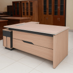 1.6m L-shape desk, L-shape desk, L-shaped office desk, 1.6m office desk, executive L-shape desk, manager L-shape desk, director L-shape desk, office L-shape desk, home office L-shape desk, corner desk, L-shape workstation, L-shape computer desk, L-shape workstation desk, ergonomic L-shape desk, office furniture, executive desk, manager desk, director desk, office workstation, office desk, home office desk, L-shape desk with drawers, L-shape desk with storage, L-shape desk with shelves, L-shape desk with cabinet, modern L-shape desk, contemporary L-shape desk, stylish L-shape desk, professional L-shape desk, modular L-shape desk, L-shape desk for small office, L-shape desk for large office, L-shape desk for medium office, L-shape desk for home office, L-shape desk for corporate office, L-shape desk for executive office, L-shape desk for manager office, L-shape desk for director office, L-shape desk for staff office, L-shape desk for employee office, L-shape desk for workstation, L-shape desk for computer work, L-shape desk for office work, L-shape desk for home study, L-shape desk with ergonomic design, L-shape desk with modern aesthetics, L-shape desk with contemporary styling, L-shape desk with sturdy frame, L-shape desk with durable construction, L-shape desk with reinforced frame, L-shape desk with premium finish, L-shape desk with laminate top, L-shape desk with wooden top, L-shape desk with metal frame, L-shape desk with drawers and cabinets, L-shape desk with storage compartments, L-shape desk with keyboard tray, L-shape desk with cable management, L-shape desk for office organization, L-shape desk for professional workspace, L-shape desk for collaborative workspace, L-shape desk for executive lounge, L-shape desk for manager room, L-shape desk for director room, L-shape desk for staff room, L-shape desk for home office setup, L-shape desk for corner setup, L-shape desk with spacious surface, L-shape desk with ergonomic layout, L-shape desk with multi-level storage, L-shape desk with sliding drawers, L-shape desk with lockable cabinet, L-shape desk for professional use, L-shape desk for corporate environment, L-shape desk for home and office, L-shape desk for study room, L-shape desk for bedroom, L-shape desk for living room, L-shape desk with modern silhouette, L-shape desk with sleek design, L-shape desk with polished finish, L-shape desk for stylish interiors, L-shape desk for contemporary interiors, L-shape desk for modern office, L-shape desk for professional interiors, L-shape desk for executive use, L-shape desk for manager use, L-shape desk for director use, L-shape desk for staff use, L-shape desk for employee use, L-shape desk with ergonomic workstation, L-shape desk with multi-functional design, L-shape desk with modular layout, L-shape desk with durable drawers, L-shape desk with reinforced cabinet, L-shape desk for daily office work, L-shape desk for long-term use, L-shape desk with high-quality materials, L-shape desk with premium craftsmanship, L-shape desk with modern professional look, L-shape desk for executive workspace, L-shape desk for manager workspace, L-shape desk for director workspace, L-shape desk with spacious drawers, L-shape desk with ample storage, L-shape desk for organized workspace