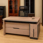 1.6m L-shape desk, L-shape desk, L-shaped office desk, 1.6m office desk, executive L-shape desk, manager L-shape desk, director L-shape desk, office L-shape desk, home office L-shape desk, corner desk, L-shape workstation, L-shape computer desk, L-shape workstation desk, ergonomic L-shape desk, office furniture, executive desk, manager desk, director desk, office workstation, office desk, home office desk, L-shape desk with drawers, L-shape desk with storage, L-shape desk with shelves, L-shape desk with cabinet, modern L-shape desk, contemporary L-shape desk, stylish L-shape desk, professional L-shape desk, modular L-shape desk, L-shape desk for small office, L-shape desk for large office, L-shape desk for medium office, L-shape desk for home office, L-shape desk for corporate office, L-shape desk for executive office, L-shape desk for manager office, L-shape desk for director office, L-shape desk for staff office, L-shape desk for employee office, L-shape desk for workstation, L-shape desk for computer work, L-shape desk for office work, L-shape desk for home study, L-shape desk with ergonomic design, L-shape desk with modern aesthetics, L-shape desk with contemporary styling, L-shape desk with sturdy frame, L-shape desk with durable construction, L-shape desk with reinforced frame, L-shape desk with premium finish, L-shape desk with laminate top, L-shape desk with wooden top, L-shape desk with metal frame, L-shape desk with drawers and cabinets, L-shape desk with storage compartments, L-shape desk with keyboard tray, L-shape desk with cable management, L-shape desk for office organization, L-shape desk for professional workspace, L-shape desk for collaborative workspace, L-shape desk for executive lounge, L-shape desk for manager room, L-shape desk for director room, L-shape desk for staff room, L-shape desk for home office setup, L-shape desk for corner setup, L-shape desk with spacious surface, L-shape desk with ergonomic layout, L-shape desk with multi-level storage, L-shape desk with sliding drawers, L-shape desk with lockable cabinet, L-shape desk for professional use, L-shape desk for corporate environment, L-shape desk for home and office, L-shape desk for study room, L-shape desk for bedroom, L-shape desk for living room, L-shape desk with modern silhouette, L-shape desk with sleek design, L-shape desk with polished finish, L-shape desk for stylish interiors, L-shape desk for contemporary interiors, L-shape desk for modern office, L-shape desk for professional interiors, L-shape desk for executive use, L-shape desk for manager use, L-shape desk for director use, L-shape desk for staff use, L-shape desk for employee use, L-shape desk with ergonomic workstation, L-shape desk with multi-functional design, L-shape desk with modular layout, L-shape desk with durable drawers, L-shape desk with reinforced cabinet, L-shape desk for daily office work, L-shape desk for long-term use, L-shape desk with high-quality materials, L-shape desk with premium craftsmanship, L-shape desk with modern professional look, L-shape desk for executive workspace, L-shape desk for manager workspace, L-shape desk for director workspace, L-shape desk with spacious drawers, L-shape desk with ample storage, L-shape desk for organized workspace