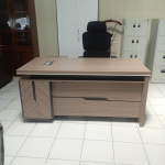 1.6m L-shape desk, L-shape desk, L-shaped office desk, 1.6m office desk, executive L-shape desk, manager L-shape desk, director L-shape desk, office L-shape desk, home office L-shape desk, corner desk, L-shape workstation, L-shape computer desk, L-shape workstation desk, ergonomic L-shape desk, office furniture, executive desk, manager desk, director desk, office workstation, office desk, home office desk, L-shape desk with drawers, L-shape desk with storage, L-shape desk with shelves, L-shape desk with cabinet, modern L-shape desk, contemporary L-shape desk, stylish L-shape desk, professional L-shape desk, modular L-shape desk, L-shape desk for small office, L-shape desk for large office, L-shape desk for medium office, L-shape desk for home office, L-shape desk for corporate office, L-shape desk for executive office, L-shape desk for manager office, L-shape desk for director office, L-shape desk for staff office, L-shape desk for employee office, L-shape desk for workstation, L-shape desk for computer work, L-shape desk for office work, L-shape desk for home study, L-shape desk with ergonomic design, L-shape desk with modern aesthetics, L-shape desk with contemporary styling, L-shape desk with sturdy frame, L-shape desk with durable construction, L-shape desk with reinforced frame, L-shape desk with premium finish, L-shape desk with laminate top, L-shape desk with wooden top, L-shape desk with metal frame, L-shape desk with drawers and cabinets, L-shape desk with storage compartments, L-shape desk with keyboard tray, L-shape desk with cable management, L-shape desk for office organization, L-shape desk for professional workspace, L-shape desk for collaborative workspace, L-shape desk for executive lounge, L-shape desk for manager room, L-shape desk for director room, L-shape desk for staff room, L-shape desk for home office setup, L-shape desk for corner setup, L-shape desk with spacious surface, L-shape desk with ergonomic layout, L-shape desk with multi-level storage, L-shape desk with sliding drawers, L-shape desk with lockable cabinet, L-shape desk for professional use, L-shape desk for corporate environment, L-shape desk for home and office, L-shape desk for study room, L-shape desk for bedroom, L-shape desk for living room, L-shape desk with modern silhouette, L-shape desk with sleek design, L-shape desk with polished finish, L-shape desk for stylish interiors, L-shape desk for contemporary interiors, L-shape desk for modern office, L-shape desk for professional interiors, L-shape desk for executive use, L-shape desk for manager use, L-shape desk for director use, L-shape desk for staff use, L-shape desk for employee use, L-shape desk with ergonomic workstation, L-shape desk with multi-functional design, L-shape desk with modular layout, L-shape desk with durable drawers, L-shape desk with reinforced cabinet, L-shape desk for daily office work, L-shape desk for long-term use, L-shape desk with high-quality materials, L-shape desk with premium craftsmanship, L-shape desk with modern professional look, L-shape desk for executive workspace, L-shape desk for manager workspace, L-shape desk for director workspace, L-shape desk with spacious drawers, L-shape desk with ample storage, L-shape desk for organized workspace