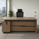 1.6m L-shape desk, L-shape desk, L-shaped office desk, 1.6m office desk, executive L-shape desk, manager L-shape desk, director L-shape desk, office L-shape desk, home office L-shape desk, corner desk, L-shape workstation, L-shape computer desk, L-shape workstation desk, ergonomic L-shape desk, office furniture, executive desk, manager desk, director desk, office workstation, office desk, home office desk, L-shape desk with drawers, L-shape desk with storage, L-shape desk with shelves, L-shape desk with cabinet, modern L-shape desk, contemporary L-shape desk, stylish L-shape desk, professional L-shape desk, modular L-shape desk, L-shape desk for small office, L-shape desk for large office, L-shape desk for medium office, L-shape desk for home office, L-shape desk for corporate office, L-shape desk for executive office, L-shape desk for manager office, L-shape desk for director office, L-shape desk for staff office, L-shape desk for employee office, L-shape desk for workstation, L-shape desk for computer work, L-shape desk for office work, L-shape desk for home study, L-shape desk with ergonomic design, L-shape desk with modern aesthetics, L-shape desk with contemporary styling, L-shape desk with sturdy frame, L-shape desk with durable construction, L-shape desk with reinforced frame, L-shape desk with premium finish, L-shape desk with laminate top, L-shape desk with wooden top, L-shape desk with metal frame, L-shape desk with drawers and cabinets, L-shape desk with storage compartments, L-shape desk with keyboard tray, L-shape desk with cable management, L-shape desk for office organization, L-shape desk for professional workspace, L-shape desk for collaborative workspace, L-shape desk for executive lounge, L-shape desk for manager room, L-shape desk for director room, L-shape desk for staff room, L-shape desk for home office setup, L-shape desk for corner setup, L-shape desk with spacious surface, L-shape desk with ergonomic layout, L-shape desk with multi-level storage, L-shape desk with sliding drawers, L-shape desk with lockable cabinet, L-shape desk for professional use, L-shape desk for corporate environment, L-shape desk for home and office, L-shape desk for study room, L-shape desk for bedroom, L-shape desk for living room, L-shape desk with modern silhouette, L-shape desk with sleek design, L-shape desk with polished finish, L-shape desk for stylish interiors, L-shape desk for contemporary interiors, L-shape desk for modern office, L-shape desk for professional interiors, L-shape desk for executive use, L-shape desk for manager use, L-shape desk for director use, L-shape desk for staff use, L-shape desk for employee use, L-shape desk with ergonomic workstation, L-shape desk with multi-functional design, L-shape desk with modular layout, L-shape desk with durable drawers, L-shape desk with reinforced cabinet, L-shape desk for daily office work, L-shape desk for long-term use, L-shape desk with high-quality materials, L-shape desk with premium craftsmanship, L-shape desk with modern professional look, L-shape desk for executive workspace, L-shape desk for manager workspace, L-shape desk for director workspace, L-shape desk with spacious drawers, L-shape desk with ample storage, L-shape desk for organized workspace