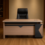 1.6m L-shape desk, L-shape desk, L-shaped office desk, 1.6m office desk, executive L-shape desk, manager L-shape desk, director L-shape desk, office L-shape desk, home office L-shape desk, corner desk, L-shape workstation, L-shape computer desk, L-shape workstation desk, ergonomic L-shape desk, office furniture, executive desk, manager desk, director desk, office workstation, office desk, home office desk, L-shape desk with drawers, L-shape desk with storage, L-shape desk with shelves, L-shape desk with cabinet, modern L-shape desk, contemporary L-shape desk, stylish L-shape desk, professional L-shape desk, modular L-shape desk, L-shape desk for small office, L-shape desk for large office, L-shape desk for medium office, L-shape desk for home office, L-shape desk for corporate office, L-shape desk for executive office, L-shape desk for manager office, L-shape desk for director office, L-shape desk for staff office, L-shape desk for employee office, L-shape desk for workstation, L-shape desk for computer work, L-shape desk for office work, L-shape desk for home study, L-shape desk with ergonomic design, L-shape desk with modern aesthetics, L-shape desk with contemporary styling, L-shape desk with sturdy frame, L-shape desk with durable construction, L-shape desk with reinforced frame, L-shape desk with premium finish, L-shape desk with laminate top, L-shape desk with wooden top, L-shape desk with metal frame, L-shape desk with drawers and cabinets, L-shape desk with storage compartments, L-shape desk with keyboard tray, L-shape desk with cable management, L-shape desk for office organization, L-shape desk for professional workspace, L-shape desk for collaborative workspace, L-shape desk for executive lounge, L-shape desk for manager room, L-shape desk for director room, L-shape desk for staff room, L-shape desk for home office setup, L-shape desk for corner setup, L-shape desk with spacious surface, L-shape desk with ergonomic layout, L-shape desk with multi-level storage, L-shape desk with sliding drawers, L-shape desk with lockable cabinet, L-shape desk for professional use, L-shape desk for corporate environment, L-shape desk for home and office, L-shape desk for study room, L-shape desk for bedroom, L-shape desk for living room, L-shape desk with modern silhouette, L-shape desk with sleek design, L-shape desk with polished finish, L-shape desk for stylish interiors, L-shape desk for contemporary interiors, L-shape desk for modern office, L-shape desk for professional interiors, L-shape desk for executive use, L-shape desk for manager use, L-shape desk for director use, L-shape desk for staff use, L-shape desk for employee use, L-shape desk with ergonomic workstation, L-shape desk with multi-functional design, L-shape desk with modular layout, L-shape desk with durable drawers, L-shape desk with reinforced cabinet, L-shape desk for daily office work, L-shape desk for long-term use, L-shape desk with high-quality materials, L-shape desk with premium craftsmanship, L-shape desk with modern professional look, L-shape desk for executive workspace, L-shape desk for manager workspace, L-shape desk for director workspace, L-shape desk with spacious drawers, L-shape desk with ample storage, L-shape desk for organized workspace