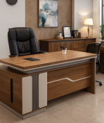 office L-shaped desk, L-shaped desk, office desk, corner desk, executive L-shaped desk, manager L-shaped desk, director L-shaped desk, CEO L-shaped desk, corporate L-shaped desk, professional L-shaped desk, home office L-shaped desk, office furniture desk, modern L-shaped desk, contemporary L-shaped desk, wooden L-shaped desk, metal L-shaped desk, MDF L-shaped desk, laminated L-shaped desk, premium L-shaped desk, luxury L-shaped desk, stylish L-shaped desk, sleek L-shaped desk, ergonomic L-shaped desk, adjustable L-shaped desk, height adjustable L-shaped desk, L-shaped desk with drawers, L-shaped desk with shelves, L-shaped desk with cabinets, L-shaped desk with storage, L-shaped desk with compartments, multipurpose L-shaped desk, versatile L-shaped desk, compact L-shaped desk, large L-shaped desk, small L-shaped desk, office workstation L-shaped desk, home workstation L-shaped desk, executive workstation desk, L-shaped corner desk, L-shaped computer desk, L-shaped workstation desk, office L-shaped workstation, professional L-shaped desk, corporate L-shaped desk, office furniture L-shaped desk, functional L-shaped desk, productive L-shaped desk, office desk for paperwork, office desk for computer, office desk for laptop, office desk for writing, office desk for reading, office desk for study, L-shaped desk for meetings, L-shaped desk for conference room, L-shaped desk for boardroom, L-shaped desk for training room, L-shaped desk for seminar room, L-shaped desk for classroom, L-shaped desk for staff use, L-shaped desk for home office, L-shaped desk for multipurpose use, L-shaped desk for corporate office, L-shaped desk for executive suite, L-shaped desk for collaborative workspace, L-shaped desk for creative workspace, L-shaped desk for modern interiors, L-shaped desk for contemporary interiors, L-shaped desk for classic interiors, L-shaped desk for stylish interiors, L-shaped desk with spacious tabletop, L-shaped desk with wide surface, L-shaped desk with storage compartments, L-shaped desk with filing drawers, L-shaped desk with cabinet storage, L-shaped desk with locking drawers, L-shaped desk with polished finish, L-shaped desk with scratch-resistant surface, L-shaped desk with water-resistant surface, L-shaped desk with smooth tabletop, L-shaped desk with cable ports, L-shaped desk for office organization, L-shaped desk for professional workflow, L-shaped desk for multitasking, L-shaped desk for administrative tasks, L-shaped desk for clerical work, L-shaped desk for computer work, L-shaped desk for laptop work, L-shaped desk for writing tasks, L-shaped desk for reading tasks, L-shaped desk for study tasks, L-shaped desk for business office, L-shaped desk for startup office, L-shaped desk for co-working office, L-shaped desk for home workspace, L-shaped desk for personal office, L-shaped desk for professional office, L-shaped desk for leadership office, L-shaped desk for executive suite, L-shaped desk for premium workspace, L-shaped desk for high-end office, L-shaped desk for multipurpose use, L-shaped desk for versatile setup, L-shaped desk for creative professional, L-shaped desk for corporate manager, L-shaped desk for director suite, L-shaped desk for CEO office, L-shaped desk with ergonomic features, L-shaped desk with practical design, L-shaped desk for multipurpose workflow, L-shaped desk with professional layout, L-shaped desk for collaborative environment, L-shaped desk for home and office, L-shaped desk with high functionality, L-shaped desk for heavy use, L-shaped desk for long-term use, L-shaped desk with premium quality, L-shaped desk with durable finish, L-shaped desk for multipurpose office, L-shaped desk for modern workplace, L-shaped desk for stylish workspace, L-shaped desk with versatile storage, L-shaped desk with efficient design, L-shaped desk for productive environment, L-shaped desk for professional interior, L-shaped desk for contemporary interior, office L-shaped furniture, office L-shaped workstation, L-shaped desk for executive furniture, L-shaped desk for manager furniture, L-shaped desk for corporate furniture, L-shaped desk with contemporary style
