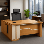 office L-shaped desk, L-shaped desk, office desk, corner desk, executive L-shaped desk, manager L-shaped desk, director L-shaped desk, CEO L-shaped desk, corporate L-shaped desk, professional L-shaped desk, home office L-shaped desk, office furniture desk, modern L-shaped desk, contemporary L-shaped desk, wooden L-shaped desk, metal L-shaped desk, MDF L-shaped desk, laminated L-shaped desk, premium L-shaped desk, luxury L-shaped desk, stylish L-shaped desk, sleek L-shaped desk, ergonomic L-shaped desk, adjustable L-shaped desk, height adjustable L-shaped desk, L-shaped desk with drawers, L-shaped desk with shelves, L-shaped desk with cabinets, L-shaped desk with storage, L-shaped desk with compartments, multipurpose L-shaped desk, versatile L-shaped desk, compact L-shaped desk, large L-shaped desk, small L-shaped desk, office workstation L-shaped desk, home workstation L-shaped desk, executive workstation desk, L-shaped corner desk, L-shaped computer desk, L-shaped workstation desk, office L-shaped workstation, professional L-shaped desk, corporate L-shaped desk, office furniture L-shaped desk, functional L-shaped desk, productive L-shaped desk, office desk for paperwork, office desk for computer, office desk for laptop, office desk for writing, office desk for reading, office desk for study, L-shaped desk for meetings, L-shaped desk for conference room, L-shaped desk for boardroom, L-shaped desk for training room, L-shaped desk for seminar room, L-shaped desk for classroom, L-shaped desk for staff use, L-shaped desk for home office, L-shaped desk for multipurpose use, L-shaped desk for corporate office, L-shaped desk for executive suite, L-shaped desk for collaborative workspace, L-shaped desk for creative workspace, L-shaped desk for modern interiors, L-shaped desk for contemporary interiors, L-shaped desk for classic interiors, L-shaped desk for stylish interiors, L-shaped desk with spacious tabletop, L-shaped desk with wide surface, L-shaped desk with storage compartments, L-shaped desk with filing drawers, L-shaped desk with cabinet storage, L-shaped desk with locking drawers, L-shaped desk with polished finish, L-shaped desk with scratch-resistant surface, L-shaped desk with water-resistant surface, L-shaped desk with smooth tabletop, L-shaped desk with cable ports, L-shaped desk for office organization, L-shaped desk for professional workflow, L-shaped desk for multitasking, L-shaped desk for administrative tasks, L-shaped desk for clerical work, L-shaped desk for computer work, L-shaped desk for laptop work, L-shaped desk for writing tasks, L-shaped desk for reading tasks, L-shaped desk for study tasks, L-shaped desk for business office, L-shaped desk for startup office, L-shaped desk for co-working office, L-shaped desk for home workspace, L-shaped desk for personal office, L-shaped desk for professional office, L-shaped desk for leadership office, L-shaped desk for executive suite, L-shaped desk for premium workspace, L-shaped desk for high-end office, L-shaped desk for multipurpose use, L-shaped desk for versatile setup, L-shaped desk for creative professional, L-shaped desk for corporate manager, L-shaped desk for director suite, L-shaped desk for CEO office, L-shaped desk with ergonomic features, L-shaped desk with practical design, L-shaped desk for multipurpose workflow, L-shaped desk with professional layout, L-shaped desk for collaborative environment, L-shaped desk for home and office, L-shaped desk with high functionality, L-shaped desk for heavy use, L-shaped desk for long-term use, L-shaped desk with premium quality, L-shaped desk with durable finish, L-shaped desk for multipurpose office, L-shaped desk for modern workplace, L-shaped desk for stylish workspace, L-shaped desk with versatile storage, L-shaped desk with efficient design, L-shaped desk for productive environment, L-shaped desk for professional interior, L-shaped desk for contemporary interior, office L-shaped furniture, office L-shaped workstation, L-shaped desk for executive furniture, L-shaped desk for manager furniture, L-shaped desk for corporate furniture, L-shaped desk with contemporary style