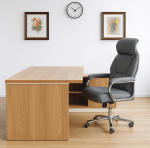 office L-shaped desk, L-shaped desk, office desk, corner desk, executive L-shaped desk, manager L-shaped desk, director L-shaped desk, CEO L-shaped desk, corporate L-shaped desk, professional L-shaped desk, home office L-shaped desk, office furniture desk, modern L-shaped desk, contemporary L-shaped desk, wooden L-shaped desk, metal L-shaped desk, MDF L-shaped desk, laminated L-shaped desk, premium L-shaped desk, luxury L-shaped desk, stylish L-shaped desk, sleek L-shaped desk, ergonomic L-shaped desk, adjustable L-shaped desk, height adjustable L-shaped desk, L-shaped desk with drawers, L-shaped desk with shelves, L-shaped desk with cabinets, L-shaped desk with storage, L-shaped desk with compartments, multipurpose L-shaped desk, versatile L-shaped desk, compact L-shaped desk, large L-shaped desk, small L-shaped desk, office workstation L-shaped desk, home workstation L-shaped desk, executive workstation desk, L-shaped corner desk, L-shaped computer desk, L-shaped workstation desk, office L-shaped workstation, professional L-shaped desk, corporate L-shaped desk, office furniture L-shaped desk, functional L-shaped desk, productive L-shaped desk, office desk for paperwork, office desk for computer, office desk for laptop, office desk for writing, office desk for reading, office desk for study, L-shaped desk for meetings, L-shaped desk for conference room, L-shaped desk for boardroom, L-shaped desk for training room, L-shaped desk for seminar room, L-shaped desk for classroom, L-shaped desk for staff use, L-shaped desk for home office, L-shaped desk for multipurpose use, L-shaped desk for corporate office, L-shaped desk for executive suite, L-shaped desk for collaborative workspace, L-shaped desk for creative workspace, L-shaped desk for modern interiors, L-shaped desk for contemporary interiors, L-shaped desk for classic interiors, L-shaped desk for stylish interiors, L-shaped desk with spacious tabletop, L-shaped desk with wide surface, L-shaped desk with storage compartments, L-shaped desk with filing drawers, L-shaped desk with cabinet storage, L-shaped desk with locking drawers, L-shaped desk with polished finish, L-shaped desk with scratch-resistant surface, L-shaped desk with water-resistant surface, L-shaped desk with smooth tabletop, L-shaped desk with cable ports, L-shaped desk for office organization, L-shaped desk for professional workflow, L-shaped desk for multitasking, L-shaped desk for administrative tasks, L-shaped desk for clerical work, L-shaped desk for computer work, L-shaped desk for laptop work, L-shaped desk for writing tasks, L-shaped desk for reading tasks, L-shaped desk for study tasks, L-shaped desk for business office, L-shaped desk for startup office, L-shaped desk for co-working office, L-shaped desk for home workspace, L-shaped desk for personal office, L-shaped desk for professional office, L-shaped desk for leadership office, L-shaped desk for executive suite, L-shaped desk for premium workspace, L-shaped desk for high-end office, L-shaped desk for multipurpose use, L-shaped desk for versatile setup, L-shaped desk for creative professional, L-shaped desk for corporate manager, L-shaped desk for director suite, L-shaped desk for CEO office, L-shaped desk with ergonomic features, L-shaped desk with practical design, L-shaped desk for multipurpose workflow, L-shaped desk with professional layout, L-shaped desk for collaborative environment, L-shaped desk for home and office, L-shaped desk with high functionality, L-shaped desk for heavy use, L-shaped desk for long-term use, L-shaped desk with premium quality, L-shaped desk with durable finish, L-shaped desk for multipurpose office, L-shaped desk for modern workplace, L-shaped desk for stylish workspace, L-shaped desk with versatile storage, L-shaped desk with efficient design, L-shaped desk for productive environment, L-shaped desk for professional interior, L-shaped desk for contemporary interior, office L-shaped furniture, office L-shaped workstation, L-shaped desk for executive furniture, L-shaped desk for manager furniture, L-shaped desk for corporate furniture, L-shaped desk with contemporary style