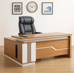 office L-shaped desk, L-shaped desk, office desk, corner desk, executive L-shaped desk, manager L-shaped desk, director L-shaped desk, CEO L-shaped desk, corporate L-shaped desk, professional L-shaped desk, home office L-shaped desk, office furniture desk, modern L-shaped desk, contemporary L-shaped desk, wooden L-shaped desk, metal L-shaped desk, MDF L-shaped desk, laminated L-shaped desk, premium L-shaped desk, luxury L-shaped desk, stylish L-shaped desk, sleek L-shaped desk, ergonomic L-shaped desk, adjustable L-shaped desk, height adjustable L-shaped desk, L-shaped desk with drawers, L-shaped desk with shelves, L-shaped desk with cabinets, L-shaped desk with storage, L-shaped desk with compartments, multipurpose L-shaped desk, versatile L-shaped desk, compact L-shaped desk, large L-shaped desk, small L-shaped desk, office workstation L-shaped desk, home workstation L-shaped desk, executive workstation desk, L-shaped corner desk, L-shaped computer desk, L-shaped workstation desk, office L-shaped workstation, professional L-shaped desk, corporate L-shaped desk, office furniture L-shaped desk, functional L-shaped desk, productive L-shaped desk, office desk for paperwork, office desk for computer, office desk for laptop, office desk for writing, office desk for reading, office desk for study, L-shaped desk for meetings, L-shaped desk for conference room, L-shaped desk for boardroom, L-shaped desk for training room, L-shaped desk for seminar room, L-shaped desk for classroom, L-shaped desk for staff use, L-shaped desk for home office, L-shaped desk for multipurpose use, L-shaped desk for corporate office, L-shaped desk for executive suite, L-shaped desk for collaborative workspace, L-shaped desk for creative workspace, L-shaped desk for modern interiors, L-shaped desk for contemporary interiors, L-shaped desk for classic interiors, L-shaped desk for stylish interiors, L-shaped desk with spacious tabletop, L-shaped desk with wide surface, L-shaped desk with storage compartments, L-shaped desk with filing drawers, L-shaped desk with cabinet storage, L-shaped desk with locking drawers, L-shaped desk with polished finish, L-shaped desk with scratch-resistant surface, L-shaped desk with water-resistant surface, L-shaped desk with smooth tabletop, L-shaped desk with cable ports, L-shaped desk for office organization, L-shaped desk for professional workflow, L-shaped desk for multitasking, L-shaped desk for administrative tasks, L-shaped desk for clerical work, L-shaped desk for computer work, L-shaped desk for laptop work, L-shaped desk for writing tasks, L-shaped desk for reading tasks, L-shaped desk for study tasks, L-shaped desk for business office, L-shaped desk for startup office, L-shaped desk for co-working office, L-shaped desk for home workspace, L-shaped desk for personal office, L-shaped desk for professional office, L-shaped desk for leadership office, L-shaped desk for executive suite, L-shaped desk for premium workspace, L-shaped desk for high-end office, L-shaped desk for multipurpose use, L-shaped desk for versatile setup, L-shaped desk for creative professional, L-shaped desk for corporate manager, L-shaped desk for director suite, L-shaped desk for CEO office, L-shaped desk with ergonomic features, L-shaped desk with practical design, L-shaped desk for multipurpose workflow, L-shaped desk with professional layout, L-shaped desk for collaborative environment, L-shaped desk for home and office, L-shaped desk with high functionality, L-shaped desk for heavy use, L-shaped desk for long-term use, L-shaped desk with premium quality, L-shaped desk with durable finish, L-shaped desk for multipurpose office, L-shaped desk for modern workplace, L-shaped desk for stylish workspace, L-shaped desk with versatile storage, L-shaped desk with efficient design, L-shaped desk for productive environment, L-shaped desk for professional interior, L-shaped desk for contemporary interior, office L-shaped furniture, office L-shaped workstation, L-shaped desk for executive furniture, L-shaped desk for manager furniture, L-shaped desk for corporate furniture, L-shaped desk with contemporary style