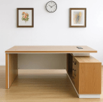 office L-shaped desk, L-shaped desk, office desk, corner desk, executive L-shaped desk, manager L-shaped desk, director L-shaped desk, CEO L-shaped desk, corporate L-shaped desk, professional L-shaped desk, home office L-shaped desk, office furniture desk, modern L-shaped desk, contemporary L-shaped desk, wooden L-shaped desk, metal L-shaped desk, MDF L-shaped desk, laminated L-shaped desk, premium L-shaped desk, luxury L-shaped desk, stylish L-shaped desk, sleek L-shaped desk, ergonomic L-shaped desk, adjustable L-shaped desk, height adjustable L-shaped desk, L-shaped desk with drawers, L-shaped desk with shelves, L-shaped desk with cabinets, L-shaped desk with storage, L-shaped desk with compartments, multipurpose L-shaped desk, versatile L-shaped desk, compact L-shaped desk, large L-shaped desk, small L-shaped desk, office workstation L-shaped desk, home workstation L-shaped desk, executive workstation desk, L-shaped corner desk, L-shaped computer desk, L-shaped workstation desk, office L-shaped workstation, professional L-shaped desk, corporate L-shaped desk, office furniture L-shaped desk, functional L-shaped desk, productive L-shaped desk, office desk for paperwork, office desk for computer, office desk for laptop, office desk for writing, office desk for reading, office desk for study, L-shaped desk for meetings, L-shaped desk for conference room, L-shaped desk for boardroom, L-shaped desk for training room, L-shaped desk for seminar room, L-shaped desk for classroom, L-shaped desk for staff use, L-shaped desk for home office, L-shaped desk for multipurpose use, L-shaped desk for corporate office, L-shaped desk for executive suite, L-shaped desk for collaborative workspace, L-shaped desk for creative workspace, L-shaped desk for modern interiors, L-shaped desk for contemporary interiors, L-shaped desk for classic interiors, L-shaped desk for stylish interiors, L-shaped desk with spacious tabletop, L-shaped desk with wide surface, L-shaped desk with storage compartments, L-shaped desk with filing drawers, L-shaped desk with cabinet storage, L-shaped desk with locking drawers, L-shaped desk with polished finish, L-shaped desk with scratch-resistant surface, L-shaped desk with water-resistant surface, L-shaped desk with smooth tabletop, L-shaped desk with cable ports, L-shaped desk for office organization, L-shaped desk for professional workflow, L-shaped desk for multitasking, L-shaped desk for administrative tasks, L-shaped desk for clerical work, L-shaped desk for computer work, L-shaped desk for laptop work, L-shaped desk for writing tasks, L-shaped desk for reading tasks, L-shaped desk for study tasks, L-shaped desk for business office, L-shaped desk for startup office, L-shaped desk for co-working office, L-shaped desk for home workspace, L-shaped desk for personal office, L-shaped desk for professional office, L-shaped desk for leadership office, L-shaped desk for executive suite, L-shaped desk for premium workspace, L-shaped desk for high-end office, L-shaped desk for multipurpose use, L-shaped desk for versatile setup, L-shaped desk for creative professional, L-shaped desk for corporate manager, L-shaped desk for director suite, L-shaped desk for CEO office, L-shaped desk with ergonomic features, L-shaped desk with practical design, L-shaped desk for multipurpose workflow, L-shaped desk with professional layout, L-shaped desk for collaborative environment, L-shaped desk for home and office, L-shaped desk with high functionality, L-shaped desk for heavy use, L-shaped desk for long-term use, L-shaped desk with premium quality, L-shaped desk with durable finish, L-shaped desk for multipurpose office, L-shaped desk for modern workplace, L-shaped desk for stylish workspace, L-shaped desk with versatile storage, L-shaped desk with efficient design, L-shaped desk for productive environment, L-shaped desk for professional interior, L-shaped desk for contemporary interior, office L-shaped furniture, office L-shaped workstation, L-shaped desk for executive furniture, L-shaped desk for manager furniture, L-shaped desk for corporate furniture, L-shaped desk with contemporary style