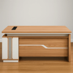 office L-shaped desk, L-shaped desk, office desk, corner desk, executive L-shaped desk, manager L-shaped desk, director L-shaped desk, CEO L-shaped desk, corporate L-shaped desk, professional L-shaped desk, home office L-shaped desk, office furniture desk, modern L-shaped desk, contemporary L-shaped desk, wooden L-shaped desk, metal L-shaped desk, MDF L-shaped desk, laminated L-shaped desk, premium L-shaped desk, luxury L-shaped desk, stylish L-shaped desk, sleek L-shaped desk, ergonomic L-shaped desk, adjustable L-shaped desk, height adjustable L-shaped desk, L-shaped desk with drawers, L-shaped desk with shelves, L-shaped desk with cabinets, L-shaped desk with storage, L-shaped desk with compartments, multipurpose L-shaped desk, versatile L-shaped desk, compact L-shaped desk, large L-shaped desk, small L-shaped desk, office workstation L-shaped desk, home workstation L-shaped desk, executive workstation desk, L-shaped corner desk, L-shaped computer desk, L-shaped workstation desk, office L-shaped workstation, professional L-shaped desk, corporate L-shaped desk, office furniture L-shaped desk, functional L-shaped desk, productive L-shaped desk, office desk for paperwork, office desk for computer, office desk for laptop, office desk for writing, office desk for reading, office desk for study, L-shaped desk for meetings, L-shaped desk for conference room, L-shaped desk for boardroom, L-shaped desk for training room, L-shaped desk for seminar room, L-shaped desk for classroom, L-shaped desk for staff use, L-shaped desk for home office, L-shaped desk for multipurpose use, L-shaped desk for corporate office, L-shaped desk for executive suite, L-shaped desk for collaborative workspace, L-shaped desk for creative workspace, L-shaped desk for modern interiors, L-shaped desk for contemporary interiors, L-shaped desk for classic interiors, L-shaped desk for stylish interiors, L-shaped desk with spacious tabletop, L-shaped desk with wide surface, L-shaped desk with storage compartments, L-shaped desk with filing drawers, L-shaped desk with cabinet storage, L-shaped desk with locking drawers, L-shaped desk with polished finish, L-shaped desk with scratch-resistant surface, L-shaped desk with water-resistant surface, L-shaped desk with smooth tabletop, L-shaped desk with cable ports, L-shaped desk for office organization, L-shaped desk for professional workflow, L-shaped desk for multitasking, L-shaped desk for administrative tasks, L-shaped desk for clerical work, L-shaped desk for computer work, L-shaped desk for laptop work, L-shaped desk for writing tasks, L-shaped desk for reading tasks, L-shaped desk for study tasks, L-shaped desk for business office, L-shaped desk for startup office, L-shaped desk for co-working office, L-shaped desk for home workspace, L-shaped desk for personal office, L-shaped desk for professional office, L-shaped desk for leadership office, L-shaped desk for executive suite, L-shaped desk for premium workspace, L-shaped desk for high-end office, L-shaped desk for multipurpose use, L-shaped desk for versatile setup, L-shaped desk for creative professional, L-shaped desk for corporate manager, L-shaped desk for director suite, L-shaped desk for CEO office, L-shaped desk with ergonomic features, L-shaped desk with practical design, L-shaped desk for multipurpose workflow, L-shaped desk with professional layout, L-shaped desk for collaborative environment, L-shaped desk for home and office, L-shaped desk with high functionality, L-shaped desk for heavy use, L-shaped desk for long-term use, L-shaped desk with premium quality, L-shaped desk with durable finish, L-shaped desk for multipurpose office, L-shaped desk for modern workplace, L-shaped desk for stylish workspace, L-shaped desk with versatile storage, L-shaped desk with efficient design, L-shaped desk for productive environment, L-shaped desk for professional interior, L-shaped desk for contemporary interior, office L-shaped furniture, office L-shaped workstation, L-shaped desk for executive furniture, L-shaped desk for manager furniture, L-shaped desk for corporate furniture, L-shaped desk with contemporary style