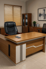 office L-shaped desk, L-shaped desk, office desk, corner desk, executive L-shaped desk, manager L-shaped desk, director L-shaped desk, CEO L-shaped desk, corporate L-shaped desk, professional L-shaped desk, home office L-shaped desk, office furniture desk, modern L-shaped desk, contemporary L-shaped desk, wooden L-shaped desk, metal L-shaped desk, MDF L-shaped desk, laminated L-shaped desk, premium L-shaped desk, luxury L-shaped desk, stylish L-shaped desk, sleek L-shaped desk, ergonomic L-shaped desk, adjustable L-shaped desk, height adjustable L-shaped desk, L-shaped desk with drawers, L-shaped desk with shelves, L-shaped desk with cabinets, L-shaped desk with storage, L-shaped desk with compartments, multipurpose L-shaped desk, versatile L-shaped desk, compact L-shaped desk, large L-shaped desk, small L-shaped desk, office workstation L-shaped desk, home workstation L-shaped desk, executive workstation desk, L-shaped corner desk, L-shaped computer desk, L-shaped workstation desk, office L-shaped workstation, professional L-shaped desk, corporate L-shaped desk, office furniture L-shaped desk, functional L-shaped desk, productive L-shaped desk, office desk for paperwork, office desk for computer, office desk for laptop, office desk for writing, office desk for reading, office desk for study, L-shaped desk for meetings, L-shaped desk for conference room, L-shaped desk for boardroom, L-shaped desk for training room, L-shaped desk for seminar room, L-shaped desk for classroom, L-shaped desk for staff use, L-shaped desk for home office, L-shaped desk for multipurpose use, L-shaped desk for corporate office, L-shaped desk for executive suite, L-shaped desk for collaborative workspace, L-shaped desk for creative workspace, L-shaped desk for modern interiors, L-shaped desk for contemporary interiors, L-shaped desk for classic interiors, L-shaped desk for stylish interiors, L-shaped desk with spacious tabletop, L-shaped desk with wide surface, L-shaped desk with storage compartments, L-shaped desk with filing drawers, L-shaped desk with cabinet storage, L-shaped desk with locking drawers, L-shaped desk with polished finish, L-shaped desk with scratch-resistant surface, L-shaped desk with water-resistant surface, L-shaped desk with smooth tabletop, L-shaped desk with cable ports, L-shaped desk for office organization, L-shaped desk for professional workflow, L-shaped desk for multitasking, L-shaped desk for administrative tasks, L-shaped desk for clerical work, L-shaped desk for computer work, L-shaped desk for laptop work, L-shaped desk for writing tasks, L-shaped desk for reading tasks, L-shaped desk for study tasks, L-shaped desk for business office, L-shaped desk for startup office, L-shaped desk for co-working office, L-shaped desk for home workspace, L-shaped desk for personal office, L-shaped desk for professional office, L-shaped desk for leadership office, L-shaped desk for executive suite, L-shaped desk for premium workspace, L-shaped desk for high-end office, L-shaped desk for multipurpose use, L-shaped desk for versatile setup, L-shaped desk for creative professional, L-shaped desk for corporate manager, L-shaped desk for director suite, L-shaped desk for CEO office, L-shaped desk with ergonomic features, L-shaped desk with practical design, L-shaped desk for multipurpose workflow, L-shaped desk with professional layout, L-shaped desk for collaborative environment, L-shaped desk for home and office, L-shaped desk with high functionality, L-shaped desk for heavy use, L-shaped desk for long-term use, L-shaped desk with premium quality, L-shaped desk with durable finish, L-shaped desk for multipurpose office, L-shaped desk for modern workplace, L-shaped desk for stylish workspace, L-shaped desk with versatile storage, L-shaped desk with efficient design, L-shaped desk for productive environment, L-shaped desk for professional interior, L-shaped desk for contemporary interior, office L-shaped furniture, office L-shaped workstation, L-shaped desk for executive furniture, L-shaped desk for manager furniture, L-shaped desk for corporate furniture, L-shaped desk with contemporary style
