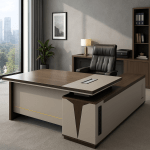 executive desk, office desk, manager desk, CEO desk, corporate desk, executive office desk, modern executive desk, wooden executive desk, office furniture, office workstation, office table, executive workstation, executive office furniture, manager office desk, office desk for executives, office desk with drawers, office desk with storage, executive desk with drawers, office desk with shelves, office desk with cabinets, office desk for corporate office, office desk for home office, office desk with ergonomic design, office desk for managers, office desk for employees, office desk for workspace, executive workstation desk, office desk with organized storage, office desk with file drawers, office desk with cabinet storage, executive office table, office desk with premium finish, office desk for professional office, office desk for corporate use, office desk with polished wood, office desk with modern design, office desk with contemporary look, office desk with multi-level storage, office desk for home study, office desk for professional workspace, office desk for team workspace, office desk for collaborative office, executive desk with stylish design, office desk with ergonomic layout, office desk with cable management, office desk for computer workstation, office desk for conference room, executive desk with multi-functional drawers, office desk with high-quality material, office desk with durable construction, office desk with ergonomic workspace, office desk for corporate managers, office desk with storage compartments, office desk with filing capability, office desk with modular design, office desk for executive tasks, office desk with organized workstation, office desk for professional meetings, office desk with large working surface, office desk for home and office use, executive desk for team workspace, office desk for private office, office desk with modern aesthetics, office desk for professional home office, office desk with functional design, office desk with stylish finish, office desk for management office, executive desk with contemporary style, office desk with spacious top, office desk with durable frame, office desk with premium wood, office desk with metal accents, executive desk for leadership workspace, office desk with sleek design, office desk with polished finish, office desk for home study office, office desk with multi-purpose storage, executive desk for corporate workspace, office desk with adjustable components, office desk for office projects, office desk with modern ergonomic features, office desk with multi-tier compartments, office desk for large office, office desk for small office, executive desk with elegant appearance, office desk with professional look, office desk with team workspace compatibility, office desk for executive lounge, office desk for collaborative projects, office desk for conference use