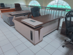 executive desk, office desk, manager desk, CEO desk, corporate desk, executive office desk, modern executive desk, wooden executive desk, office furniture, office workstation, office table, executive workstation, executive office furniture, manager office desk, office desk for executives, office desk with drawers, office desk with storage, executive desk with drawers, office desk with shelves, office desk with cabinets, office desk for corporate office, office desk for home office, office desk with ergonomic design, office desk for managers, office desk for employees, office desk for workspace, executive workstation desk, office desk with organized storage, office desk with file drawers, office desk with cabinet storage, executive office table, office desk with premium finish, office desk for professional office, office desk for corporate use, office desk with polished wood, office desk with modern design, office desk with contemporary look, office desk with multi-level storage, office desk for home study, office desk for professional workspace, office desk for team workspace, office desk for collaborative office, executive desk with stylish design, office desk with ergonomic layout, office desk with cable management, office desk for computer workstation, office desk for conference room, executive desk with multi-functional drawers, office desk with high-quality material, office desk with durable construction, office desk with ergonomic workspace, office desk for corporate managers, office desk with storage compartments, office desk with filing capability, office desk with modular design, office desk for executive tasks, office desk with organized workstation, office desk for professional meetings, office desk with large working surface, office desk for home and office use, executive desk for team workspace, office desk for private office, office desk with modern aesthetics, office desk for professional home office, office desk with functional design, office desk with stylish finish, office desk for management office, executive desk with contemporary style, office desk with spacious top, office desk with durable frame, office desk with premium wood, office desk with metal accents, executive desk for leadership workspace, office desk with sleek design, office desk with polished finish, office desk for home study office, office desk with multi-purpose storage, executive desk for corporate workspace, office desk with adjustable components, office desk for office projects, office desk with modern ergonomic features, office desk with multi-tier compartments, office desk for large office, office desk for small office, executive desk with elegant appearance, office desk with professional look, office desk with team workspace compatibility, office desk for executive lounge, office desk for collaborative projects, office desk for conference use