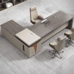 executive desk, office desk, manager desk, CEO desk, corporate desk, executive office desk, modern executive desk, wooden executive desk, office furniture, office workstation, office table, executive workstation, executive office furniture, manager office desk, office desk for executives, office desk with drawers, office desk with storage, executive desk with drawers, office desk with shelves, office desk with cabinets, office desk for corporate office, office desk for home office, office desk with ergonomic design, office desk for managers, office desk for employees, office desk for workspace, executive workstation desk, office desk with organized storage, office desk with file drawers, office desk with cabinet storage, executive office table, office desk with premium finish, office desk for professional office, office desk for corporate use, office desk with polished wood, office desk with modern design, office desk with contemporary look, office desk with multi-level storage, office desk for home study, office desk for professional workspace, office desk for team workspace, office desk for collaborative office, executive desk with stylish design, office desk with ergonomic layout, office desk with cable management, office desk for computer workstation, office desk for conference room, executive desk with multi-functional drawers, office desk with high-quality material, office desk with durable construction, office desk with ergonomic workspace, office desk for corporate managers, office desk with storage compartments, office desk with filing capability, office desk with modular design, office desk for executive tasks, office desk with organized workstation, office desk for professional meetings, office desk with large working surface, office desk for home and office use, executive desk for team workspace, office desk for private office, office desk with modern aesthetics, office desk for professional home office, office desk with functional design, office desk with stylish finish, office desk for management office, executive desk with contemporary style, office desk with spacious top, office desk with durable frame, office desk with premium wood, office desk with metal accents, executive desk for leadership workspace, office desk with sleek design, office desk with polished finish, office desk for home study office, office desk with multi-purpose storage, executive desk for corporate workspace, office desk with adjustable components, office desk for office projects, office desk with modern ergonomic features, office desk with multi-tier compartments, office desk for large office, office desk for small office, executive desk with elegant appearance, office desk with professional look, office desk with team workspace compatibility, office desk for executive lounge, office desk for collaborative projects, office desk for conference use
