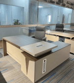 executive desk, office desk, manager desk, CEO desk, corporate desk, executive office desk, modern executive desk, wooden executive desk, office furniture, office workstation, office table, executive workstation, executive office furniture, manager office desk, office desk for executives, office desk with drawers, office desk with storage, executive desk with drawers, office desk with shelves, office desk with cabinets, office desk for corporate office, office desk for home office, office desk with ergonomic design, office desk for managers, office desk for employees, office desk for workspace, executive workstation desk, office desk with organized storage, office desk with file drawers, office desk with cabinet storage, executive office table, office desk with premium finish, office desk for professional office, office desk for corporate use, office desk with polished wood, office desk with modern design, office desk with contemporary look, office desk with multi-level storage, office desk for home study, office desk for professional workspace, office desk for team workspace, office desk for collaborative office, executive desk with stylish design, office desk with ergonomic layout, office desk with cable management, office desk for computer workstation, office desk for conference room, executive desk with multi-functional drawers, office desk with high-quality material, office desk with durable construction, office desk with ergonomic workspace, office desk for corporate managers, office desk with storage compartments, office desk with filing capability, office desk with modular design, office desk for executive tasks, office desk with organized workstation, office desk for professional meetings, office desk with large working surface, office desk for home and office use, executive desk for team workspace, office desk for private office, office desk with modern aesthetics, office desk for professional home office, office desk with functional design, office desk with stylish finish, office desk for management office, executive desk with contemporary style, office desk with spacious top, office desk with durable frame, office desk with premium wood, office desk with metal accents, executive desk for leadership workspace, office desk with sleek design, office desk with polished finish, office desk for home study office, office desk with multi-purpose storage, executive desk for corporate workspace, office desk with adjustable components, office desk for office projects, office desk with modern ergonomic features, office desk with multi-tier compartments, office desk for large office, office desk for small office, executive desk with elegant appearance, office desk with professional look, office desk with team workspace compatibility, office desk for executive lounge, office desk for collaborative projects, office desk for conference use