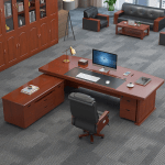 executive office desk, office desk, executive desk, manager desk, director desk, CEO desk, professional office desk, corporate desk, executive workstation desk, office workstation desk, modern executive desk, contemporary executive desk, premium office desk, luxury office desk, stylish executive desk, sleek office desk, large executive desk, spacious office desk, compact executive desk, small office desk, wooden executive desk, metal executive desk, MDF executive desk, laminated executive desk, glass executive desk, leather executive desk, L-shaped executive desk, rectangular executive desk, corner executive desk, ergonomic executive desk, adjustable executive desk, height adjustable desk, executive desk with drawers, executive desk with shelves, executive desk with cabinets, executive desk with storage, executive desk with compartments, multipurpose executive desk, functional executive desk, versatile office desk, office desk with file drawer, office desk with lockable cabinet, office desk with keyboard tray, office desk with cable management, office desk with side drawers, office desk with filing solution, office desk for productivity, executive desk for long hours, office desk for home office, executive desk for professionals, office desk for corporate use, executive desk for managers, executive desk for directors, executive desk for CEO, home executive desk, professional executive desk, office furniture executive desk, executive office workstation, executive home office desk, executive desk for meetings, executive desk for conference room, executive desk for boardroom, executive desk for training room, executive desk for seminar room, executive desk for study, executive desk for computer, executive desk for laptop, executive desk for dual monitors, office desk for paperwork, office desk for writing, office desk for reading, office desk for research, office desk for students, office desk for staff, office desk for employees, office desk for teams, executive desk with modern design, executive desk with contemporary design, executive desk with premium finish, executive desk with luxury finish, executive desk with durable construction, executive desk with sturdy frame, executive desk with reinforced structure, executive desk with high-quality materials, ergonomic office desk, adjustable height office desk, sit-stand executive desk