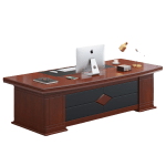 executive office desk, office desk, executive desk, manager desk, director desk, CEO desk, professional office desk, corporate desk, executive workstation desk, office workstation desk, modern executive desk, contemporary executive desk, premium office desk, luxury office desk, stylish executive desk, sleek office desk, large executive desk, spacious office desk, compact executive desk, small office desk, wooden executive desk, metal executive desk, MDF executive desk, laminated executive desk, glass executive desk, leather executive desk, L-shaped executive desk, rectangular executive desk, corner executive desk, ergonomic executive desk, adjustable executive desk, height adjustable desk, executive desk with drawers, executive desk with shelves, executive desk with cabinets, executive desk with storage, executive desk with compartments, multipurpose executive desk, functional executive desk, versatile office desk, office desk with file drawer, office desk with lockable cabinet, office desk with keyboard tray, office desk with cable management, office desk with side drawers, office desk with filing solution, office desk for productivity, executive desk for long hours, office desk for home office, executive desk for professionals, office desk for corporate use, executive desk for managers, executive desk for directors, executive desk for CEO, home executive desk, professional executive desk, office furniture executive desk, executive office workstation, executive home office desk, executive desk for meetings, executive desk for conference room, executive desk for boardroom, executive desk for training room, executive desk for seminar room, executive desk for study, executive desk for computer, executive desk for laptop, executive desk for dual monitors, office desk for paperwork, office desk for writing, office desk for reading, office desk for research, office desk for students, office desk for staff, office desk for employees, office desk for teams, executive desk with modern design, executive desk with contemporary design, executive desk with premium finish, executive desk with luxury finish, executive desk with durable construction, executive desk with sturdy frame, executive desk with reinforced structure, executive desk with high-quality materials, ergonomic office desk, adjustable height office desk, sit-stand executive desk