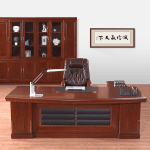 executive office desk, office desk, executive desk, manager desk, director desk, CEO desk, professional office desk, corporate desk, executive workstation desk, office workstation desk, modern executive desk, contemporary executive desk, premium office desk, luxury office desk, stylish executive desk, sleek office desk, large executive desk, spacious office desk, compact executive desk, small office desk, wooden executive desk, metal executive desk, MDF executive desk, laminated executive desk, glass executive desk, leather executive desk, L-shaped executive desk, rectangular executive desk, corner executive desk, ergonomic executive desk, adjustable executive desk, height adjustable desk, executive desk with drawers, executive desk with shelves, executive desk with cabinets, executive desk with storage, executive desk with compartments, multipurpose executive desk, functional executive desk, versatile office desk, office desk with file drawer, office desk with lockable cabinet, office desk with keyboard tray, office desk with cable management, office desk with side drawers, office desk with filing solution, office desk for productivity, executive desk for long hours, office desk for home office, executive desk for professionals, office desk for corporate use, executive desk for managers, executive desk for directors, executive desk for CEO, home executive desk, professional executive desk, office furniture executive desk, executive office workstation, executive home office desk, executive desk for meetings, executive desk for conference room, executive desk for boardroom, executive desk for training room, executive desk for seminar room, executive desk for study, executive desk for computer, executive desk for laptop, executive desk for dual monitors, office desk for paperwork, office desk for writing, office desk for reading, office desk for research, office desk for students, office desk for staff, office desk for employees, office desk for teams, executive desk with modern design, executive desk with contemporary design, executive desk with premium finish, executive desk with luxury finish, executive desk with durable construction, executive desk with sturdy frame, executive desk with reinforced structure, executive desk with high-quality materials, ergonomic office desk, adjustable height office desk, sit-stand executive desk