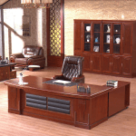executive office desk, office desk, executive desk, manager desk, director desk, CEO desk, professional office desk, corporate desk, executive workstation desk, office workstation desk, modern executive desk, contemporary executive desk, premium office desk, luxury office desk, stylish executive desk, sleek office desk, large executive desk, spacious office desk, compact executive desk, small office desk, wooden executive desk, metal executive desk, MDF executive desk, laminated executive desk, glass executive desk, leather executive desk, L-shaped executive desk, rectangular executive desk, corner executive desk, ergonomic executive desk, adjustable executive desk, height adjustable desk, executive desk with drawers, executive desk with shelves, executive desk with cabinets, executive desk with storage, executive desk with compartments, multipurpose executive desk, functional executive desk, versatile office desk, office desk with file drawer, office desk with lockable cabinet, office desk with keyboard tray, office desk with cable management, office desk with side drawers, office desk with filing solution, office desk for productivity, executive desk for long hours, office desk for home office, executive desk for professionals, office desk for corporate use, executive desk for managers, executive desk for directors, executive desk for CEO, home executive desk, professional executive desk, office furniture executive desk, executive office workstation, executive home office desk, executive desk for meetings, executive desk for conference room, executive desk for boardroom, executive desk for training room, executive desk for seminar room, executive desk for study, executive desk for computer, executive desk for laptop, executive desk for dual monitors, office desk for paperwork, office desk for writing, office desk for reading, office desk for research, office desk for students, office desk for staff, office desk for employees, office desk for teams, executive desk with modern design, executive desk with contemporary design, executive desk with premium finish, executive desk with luxury finish, executive desk with durable construction, executive desk with sturdy frame, executive desk with reinforced structure, executive desk with high-quality materials, ergonomic office desk, adjustable height office desk, sit-stand executive desk