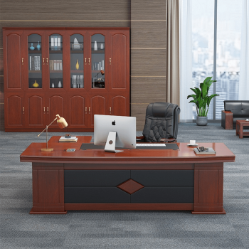 executive office desk, office desk, executive desk, manager desk, director desk, CEO desk, professional office desk, corporate desk, executive workstation desk, office workstation desk, modern executive desk, contemporary executive desk, premium office desk, luxury office desk, stylish executive desk, sleek office desk, large executive desk, spacious office desk, compact executive desk, small office desk, wooden executive desk, metal executive desk, MDF executive desk, laminated executive desk, glass executive desk, leather executive desk, L-shaped executive desk, rectangular executive desk, corner executive desk, ergonomic executive desk, adjustable executive desk, height adjustable desk, executive desk with drawers, executive desk with shelves, executive desk with cabinets, executive desk with storage, executive desk with compartments, multipurpose executive desk, functional executive desk, versatile office desk, office desk with file drawer, office desk with lockable cabinet, office desk with keyboard tray, office desk with cable management, office desk with side drawers, office desk with filing solution, office desk for productivity, executive desk for long hours, office desk for home office, executive desk for professionals, office desk for corporate use, executive desk for managers, executive desk for directors, executive desk for CEO, home executive desk, professional executive desk, office furniture executive desk, executive office workstation, executive home office desk, executive desk for meetings, executive desk for conference room, executive desk for boardroom, executive desk for training room, executive desk for seminar room, executive desk for study, executive desk for computer, executive desk for laptop, executive desk for dual monitors, office desk for paperwork, office desk for writing, office desk for reading, office desk for research, office desk for students, office desk for staff, office desk for employees, office desk for teams, executive desk with modern design, executive desk with contemporary design, executive desk with premium finish, executive desk with luxury finish, executive desk with durable construction, executive desk with sturdy frame, executive desk with reinforced structure, executive desk with high-quality materials, ergonomic office desk, adjustable height office desk, sit-stand executive desk
