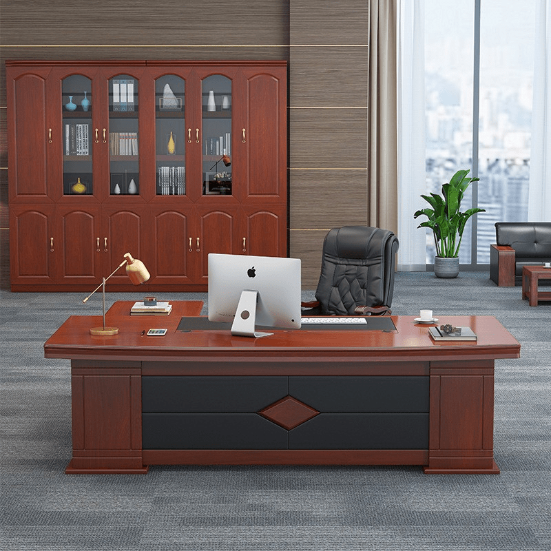 1.6M Mahogany Executive Office Desk (14) executive office desk, office desk, executive desk, manager desk, director desk, CEO desk, professional office desk, corporate desk, executive workstation desk, office workstation desk, modern executive desk, contemporary executive desk, premium office desk, luxury office desk, stylish executive desk, sleek office desk, large executive desk, spacious office desk, compact executive desk, small office desk, wooden executive desk, metal executive desk, MDF executive desk, laminated executive desk, glass executive desk, leather executive desk, L-shaped executive desk, rectangular executive desk, corner executive desk, ergonomic executive desk, adjustable executive desk, height adjustable desk, executive desk with drawers, executive desk with shelves, executive desk with cabinets, executive desk with storage, executive desk with compartments, multipurpose executive desk, functional executive desk, versatile office desk, office desk with file drawer, office desk with lockable cabinet, office desk with keyboard tray, office desk with cable management, office desk with side drawers, office desk with filing solution, office desk for productivity, executive desk for long hours, office desk for home office, executive desk for professionals, office desk for corporate use, executive desk for managers, executive desk for directors, executive desk for CEO, home executive desk, professional executive desk, office furniture executive desk, executive office workstation, executive home office desk, executive desk for meetings, executive desk for conference room, executive desk for boardroom, executive desk for training room, executive desk for seminar room, executive desk for study, executive desk for computer, executive desk for laptop, executive desk for dual monitors, office desk for paperwork, office desk for writing, office desk for reading, office desk for research, office desk for students, office desk for staff, office desk for employees, office desk for teams, executive desk with modern design, executive desk with contemporary design, executive desk with premium finish, executive desk with luxury finish, executive desk with durable construction, executive desk with sturdy frame, executive desk with reinforced structure, executive desk with high-quality materials, ergonomic office desk, adjustable height office desk, sit-stand executive desk