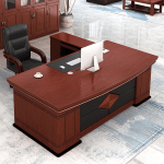 executive office desk, office desk, executive desk, manager desk, director desk, CEO desk, professional office desk, corporate desk, executive workstation desk, office workstation desk, modern executive desk, contemporary executive desk, premium office desk, luxury office desk, stylish executive desk, sleek office desk, large executive desk, spacious office desk, compact executive desk, small office desk, wooden executive desk, metal executive desk, MDF executive desk, laminated executive desk, glass executive desk, leather executive desk, L-shaped executive desk, rectangular executive desk, corner executive desk, ergonomic executive desk, adjustable executive desk, height adjustable desk, executive desk with drawers, executive desk with shelves, executive desk with cabinets, executive desk with storage, executive desk with compartments, multipurpose executive desk, functional executive desk, versatile office desk, office desk with file drawer, office desk with lockable cabinet, office desk with keyboard tray, office desk with cable management, office desk with side drawers, office desk with filing solution, office desk for productivity, executive desk for long hours, office desk for home office, executive desk for professionals, office desk for corporate use, executive desk for managers, executive desk for directors, executive desk for CEO, home executive desk, professional executive desk, office furniture executive desk, executive office workstation, executive home office desk, executive desk for meetings, executive desk for conference room, executive desk for boardroom, executive desk for training room, executive desk for seminar room, executive desk for study, executive desk for computer, executive desk for laptop, executive desk for dual monitors, office desk for paperwork, office desk for writing, office desk for reading, office desk for research, office desk for students, office desk for staff, office desk for employees, office desk for teams, executive desk with modern design, executive desk with contemporary design, executive desk with premium finish, executive desk with luxury finish, executive desk with durable construction, executive desk with sturdy frame, executive desk with reinforced structure, executive desk with high-quality materials, ergonomic office desk, adjustable height office desk, sit-stand executive desk